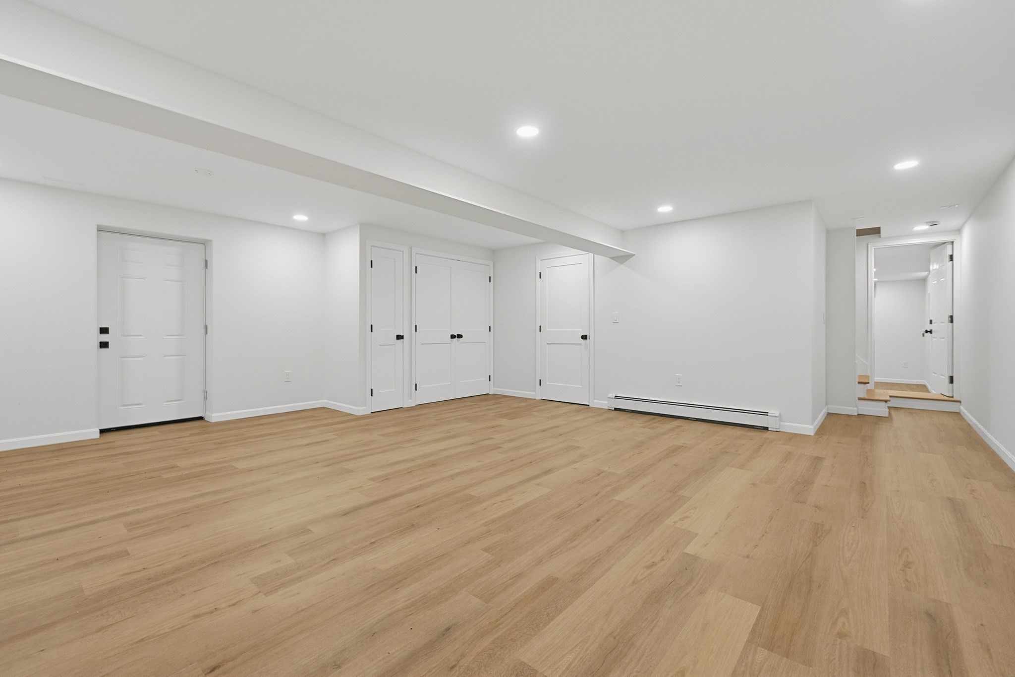 12 White Ave Property Photo 20