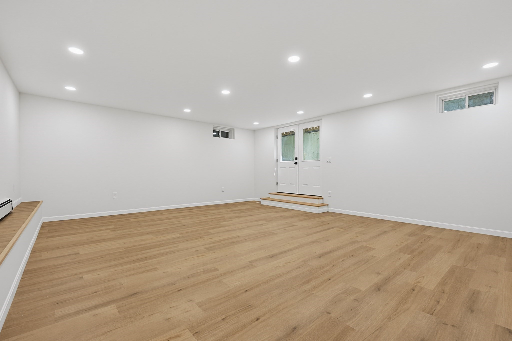 12 White Ave Property Photo 21