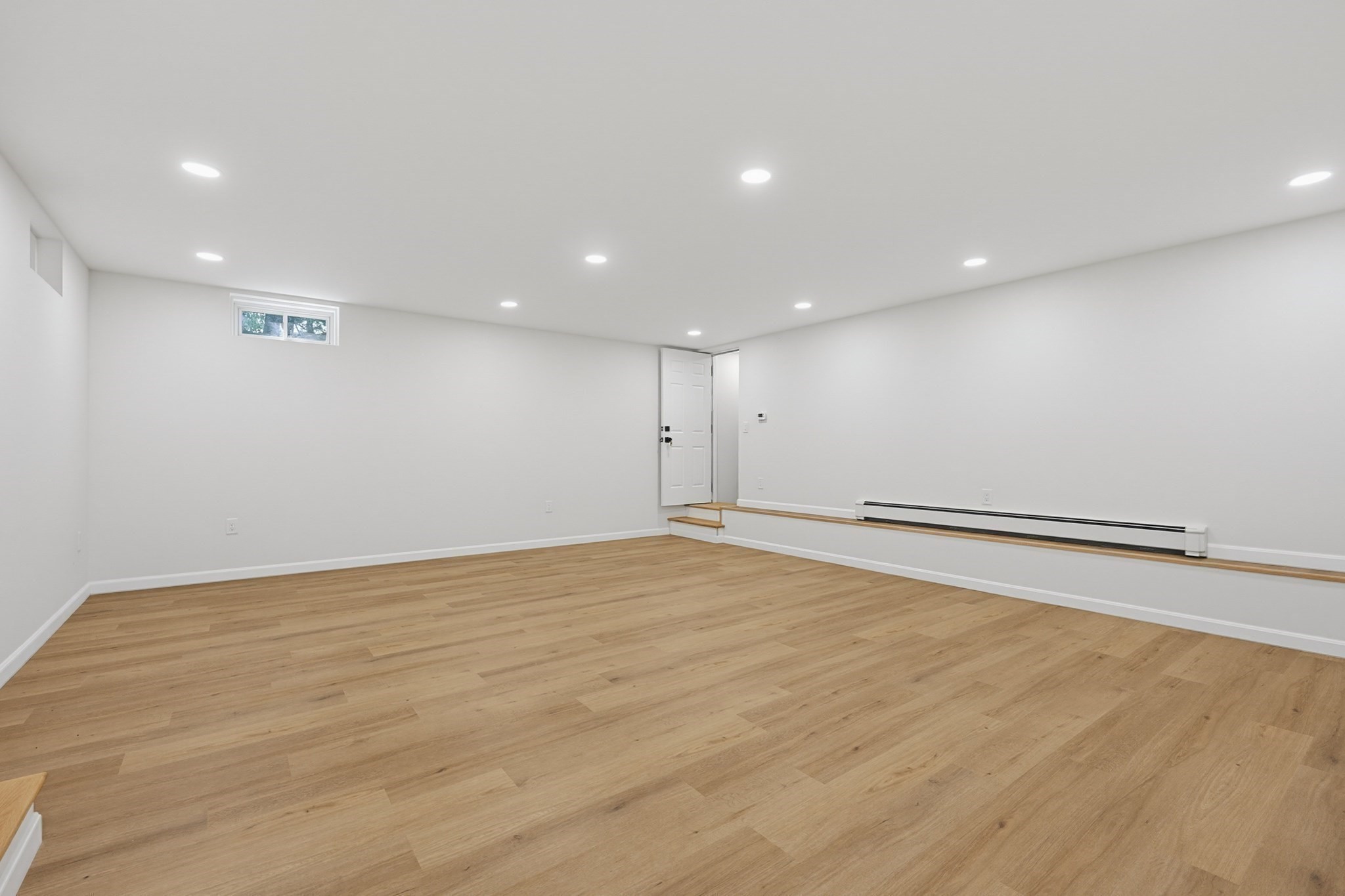 12 White Ave Property Photo 23