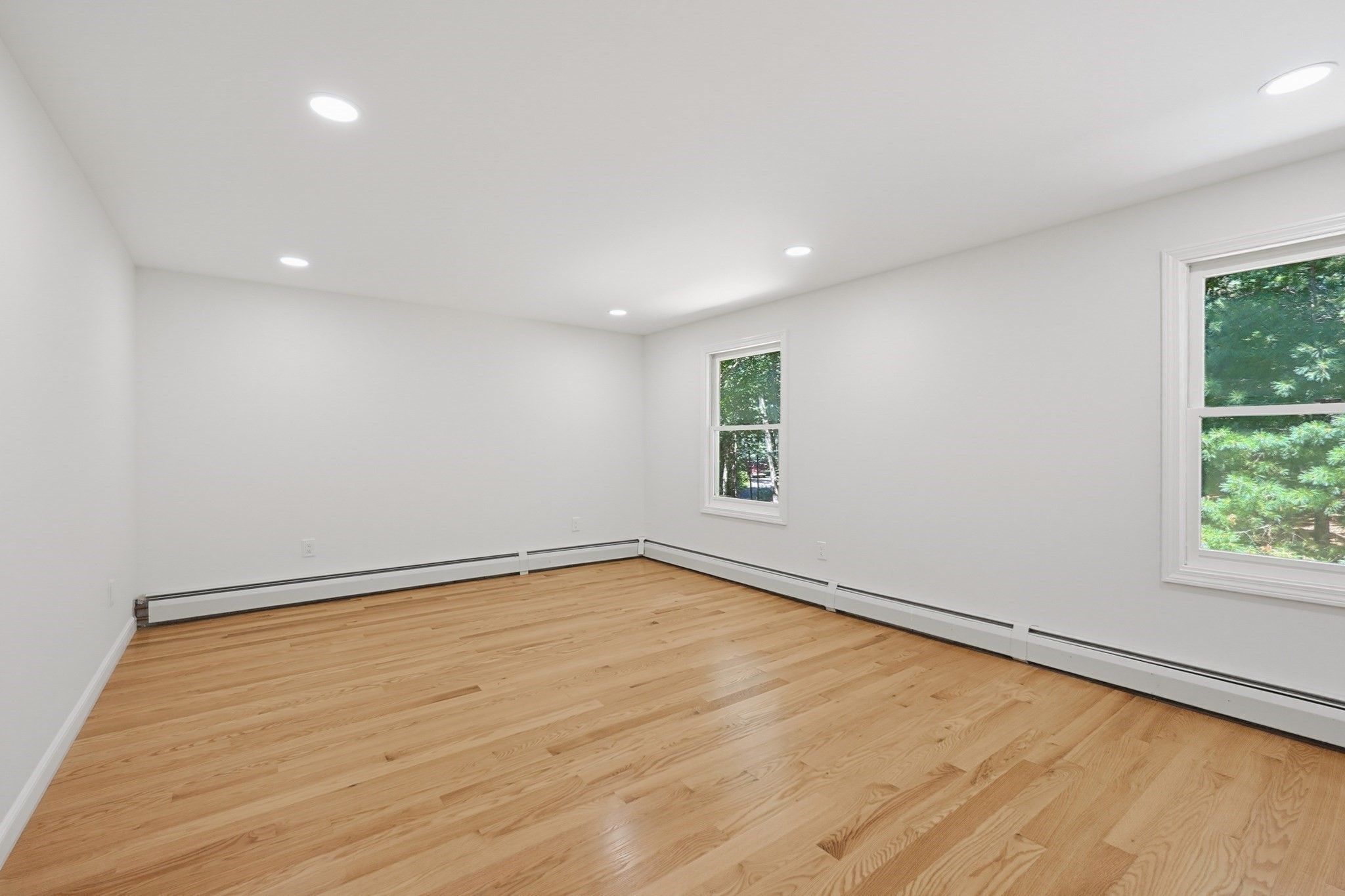 12 White Ave Property Photo 24