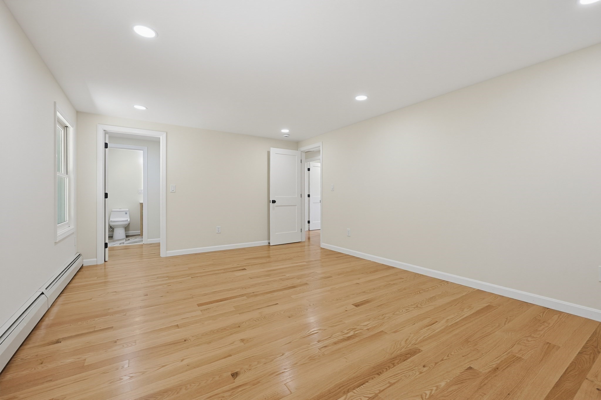 12 White Ave Property Photo 26