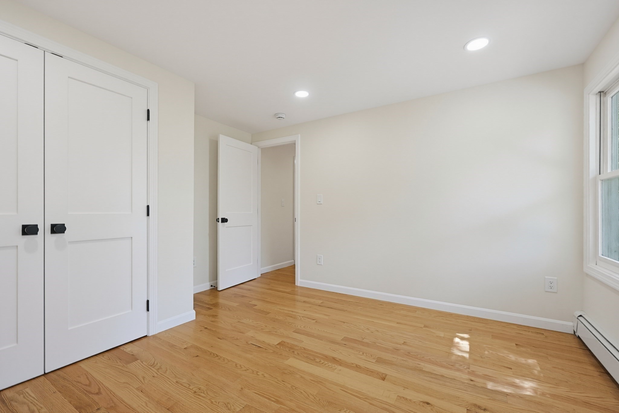 12 White Ave Property Photo 27