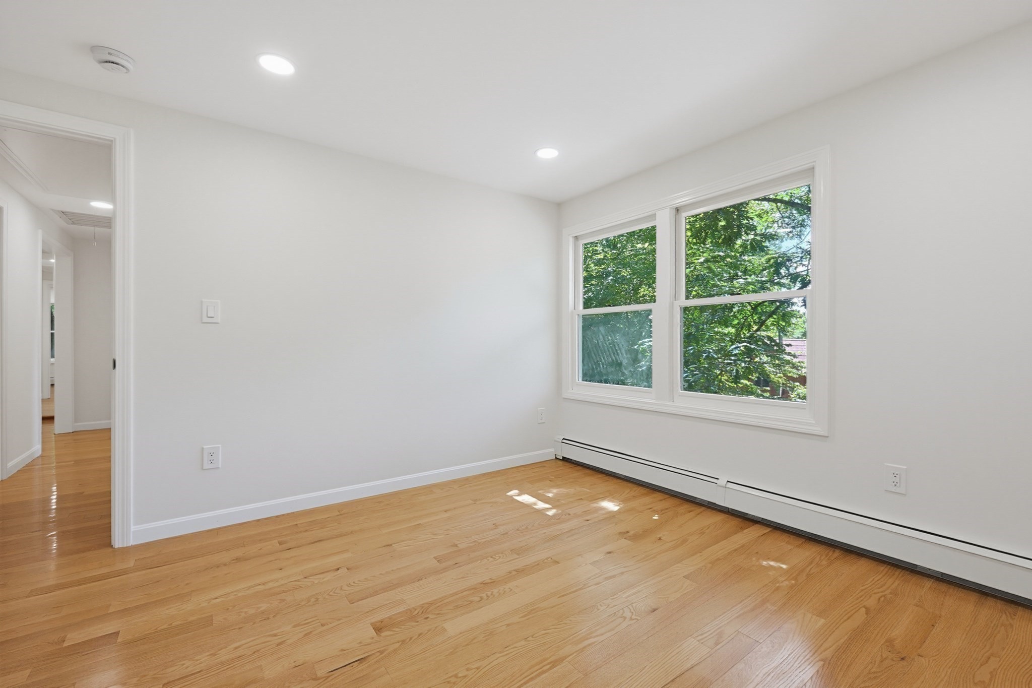 12 White Ave Property Photo 28