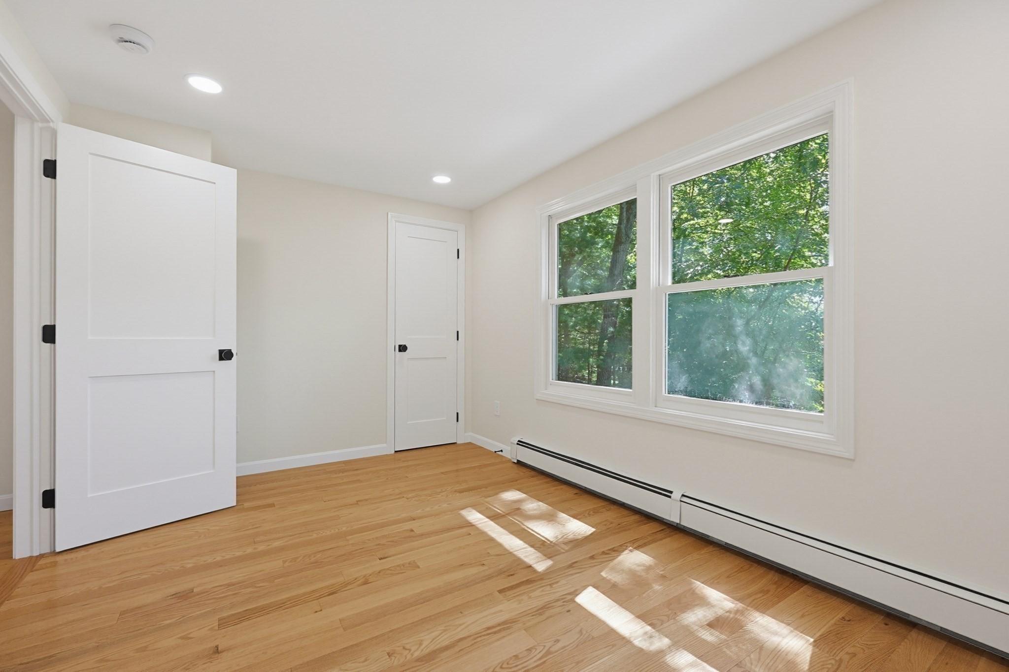 12 White Ave Property Photo 29