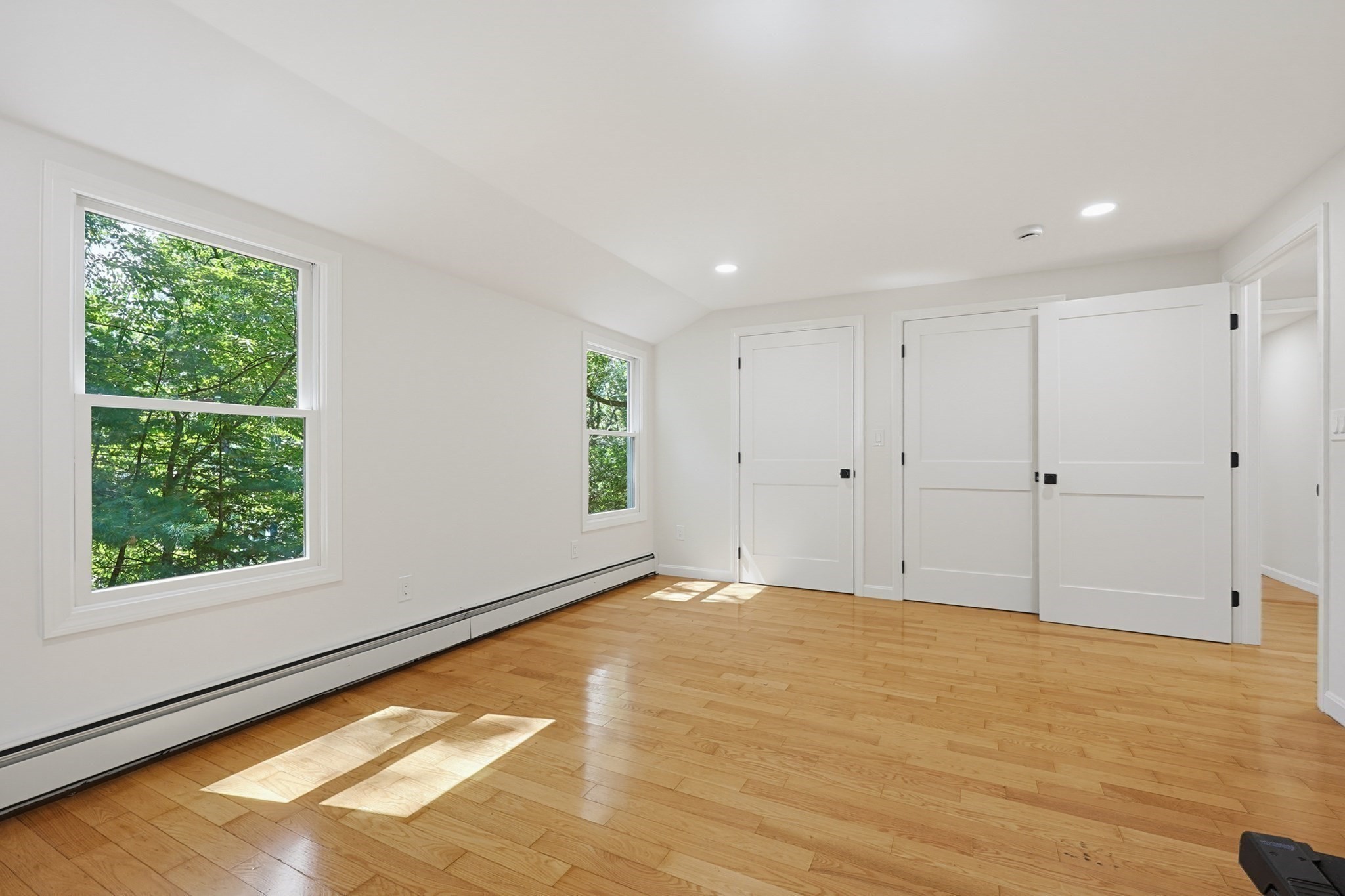 12 White Ave Property Photo 30