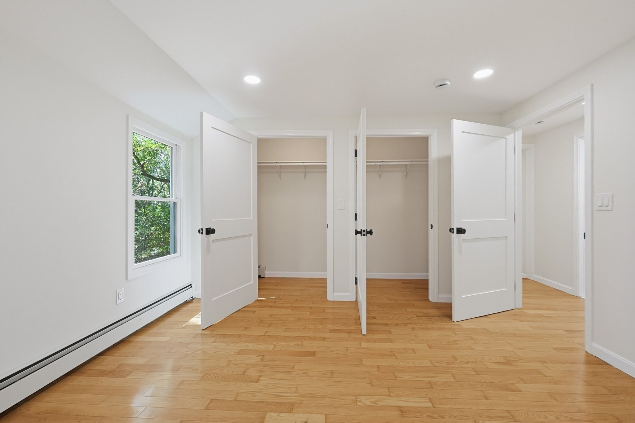 12 White Ave Property Photo 31