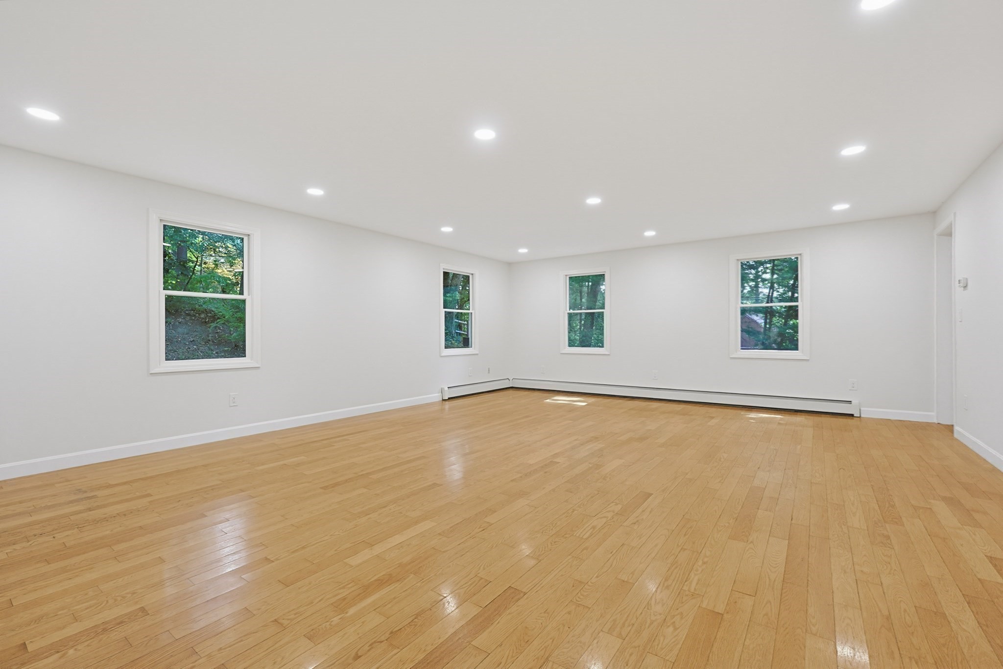 12 White Ave Property Photo 33