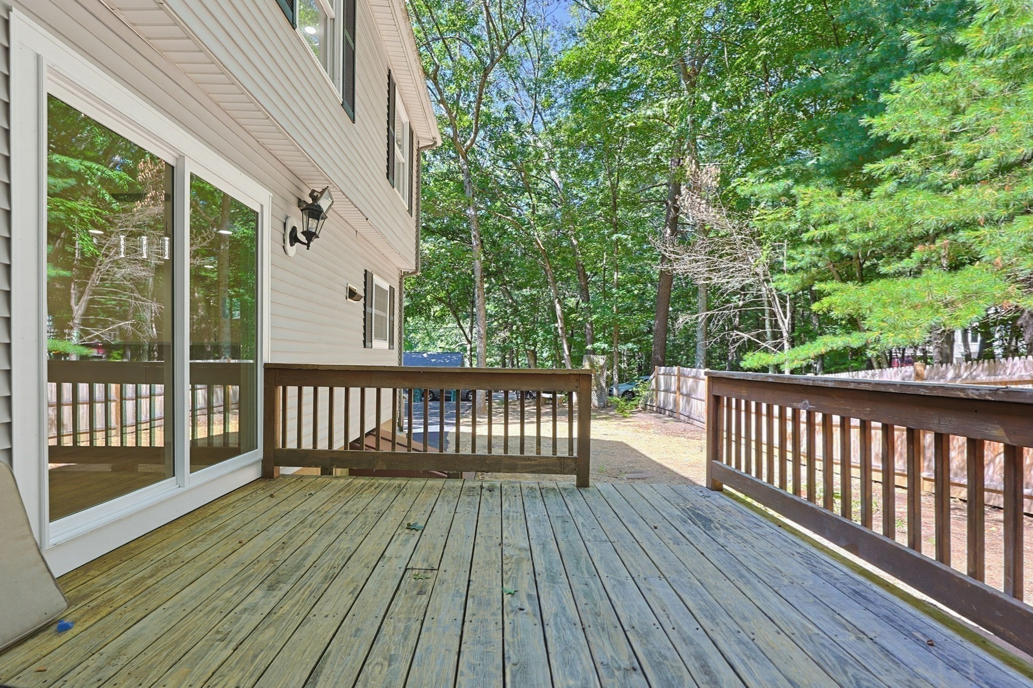 12 White Ave Property Photo 37