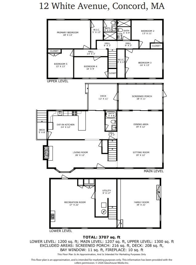 12 White Ave Property Photo 40