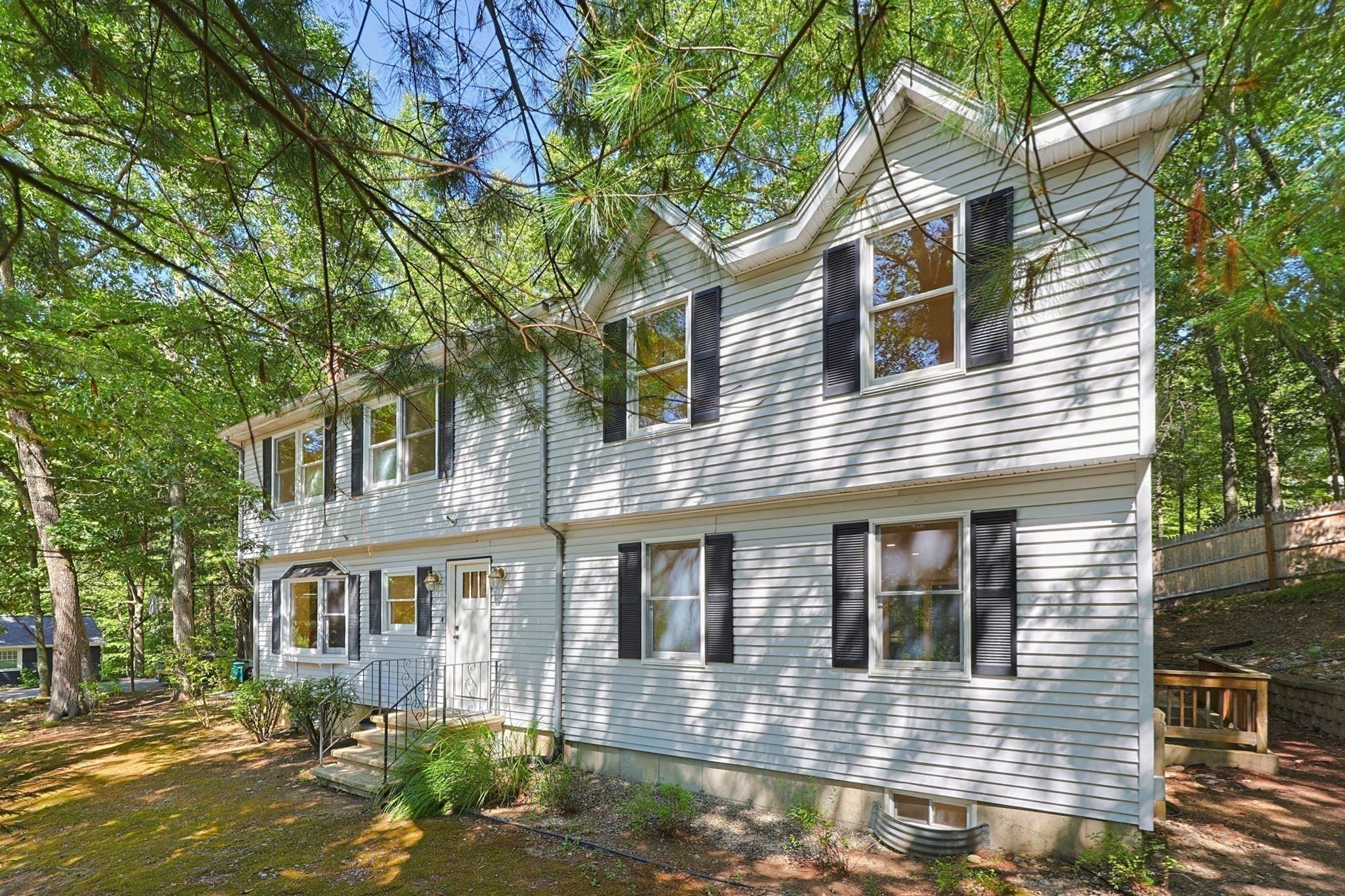 12 White Ave Property Photo 41