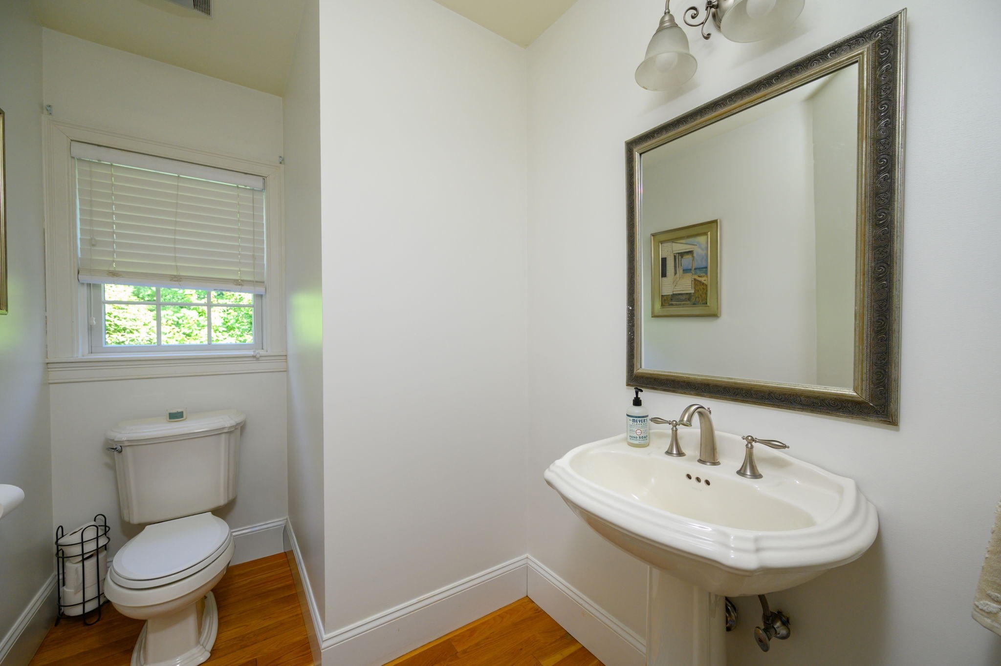 36 Stone Meadow Ln Property Photo 18