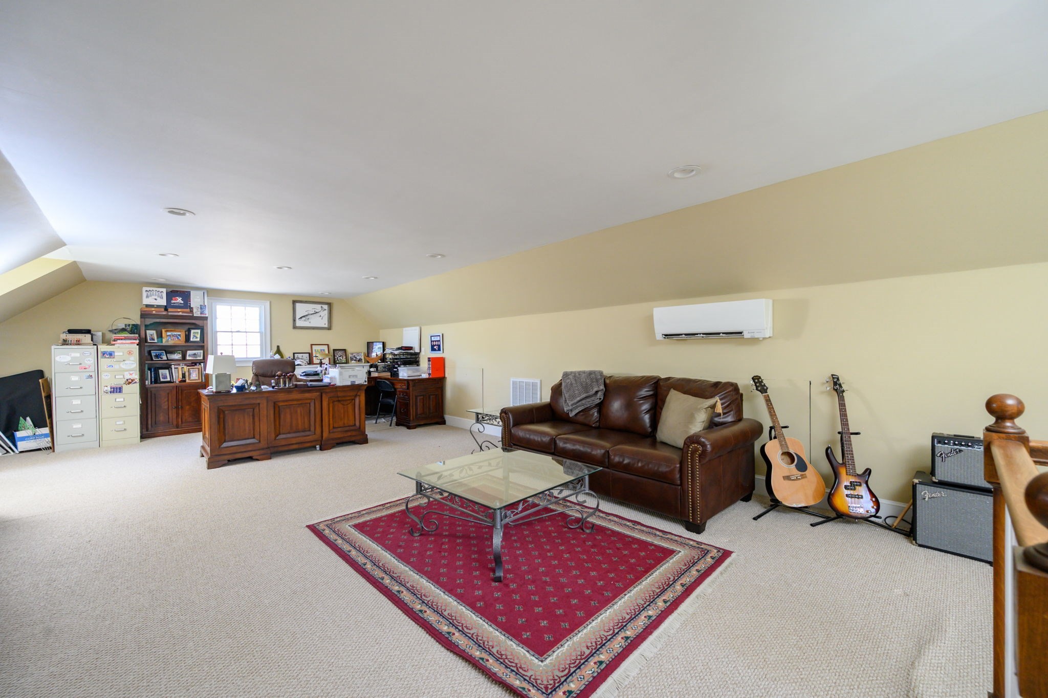36 Stone Meadow Ln Property Photo 27