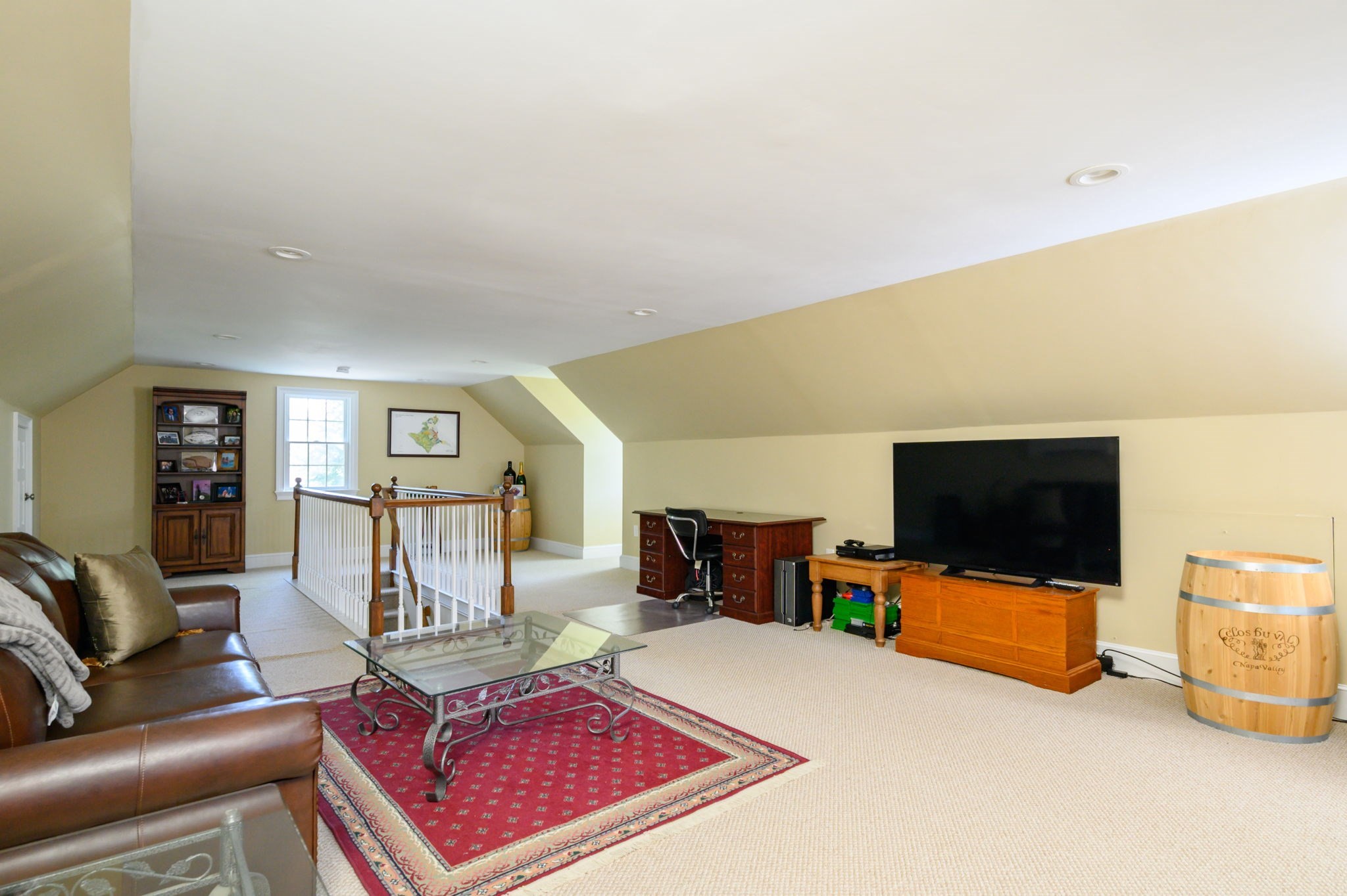 36 Stone Meadow Ln Property Photo 28