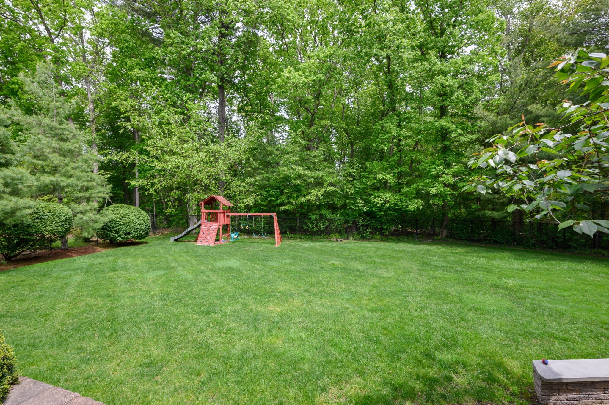 36 Stone Meadow Ln Property Photo 34