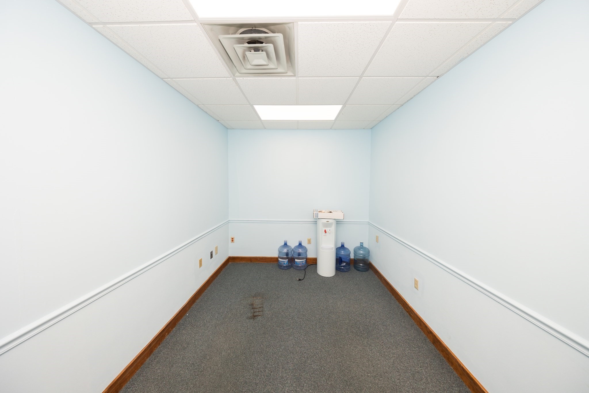 482 Southbridge Street # 210 Property Photo 4