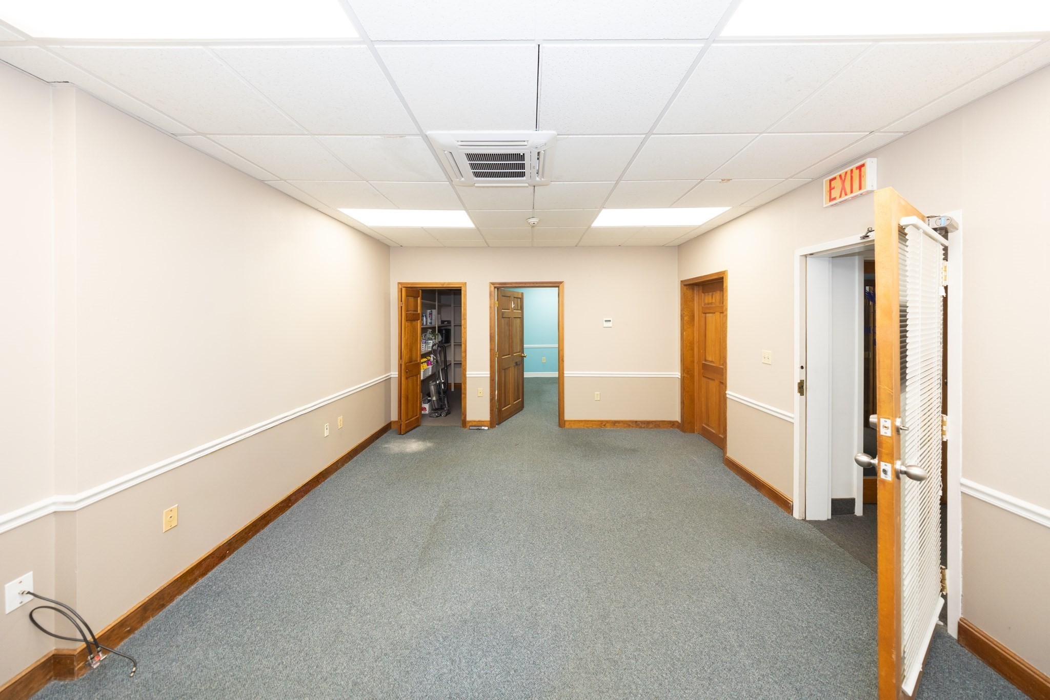 482 Southbridge Street # 210 Property Photo 8