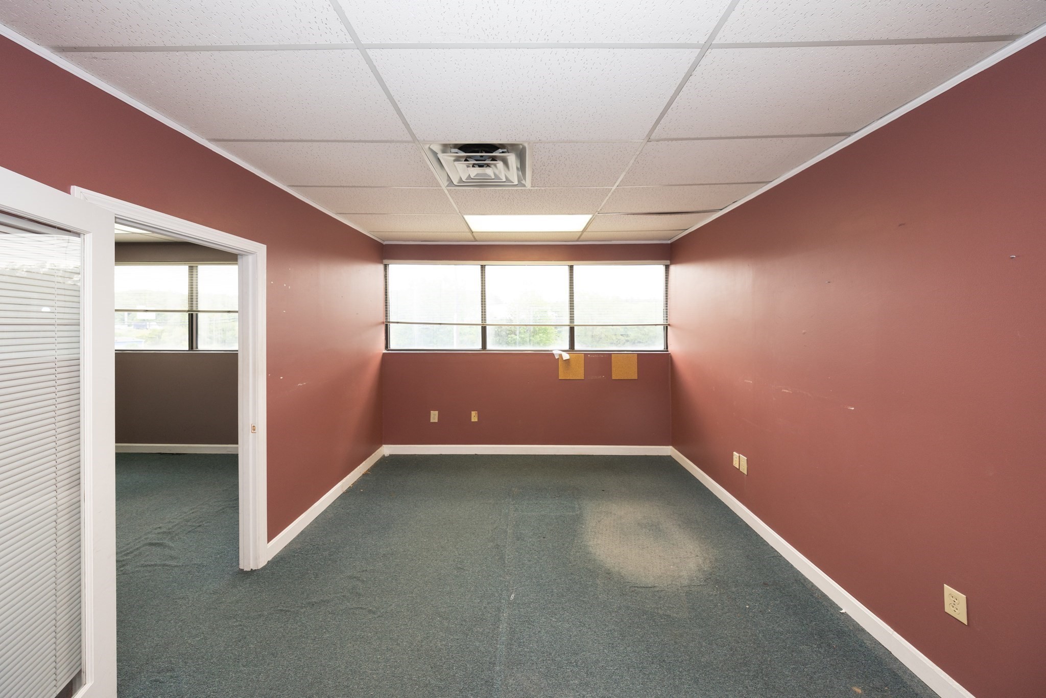 482 Southbridge Street # 212 Property Photo 2