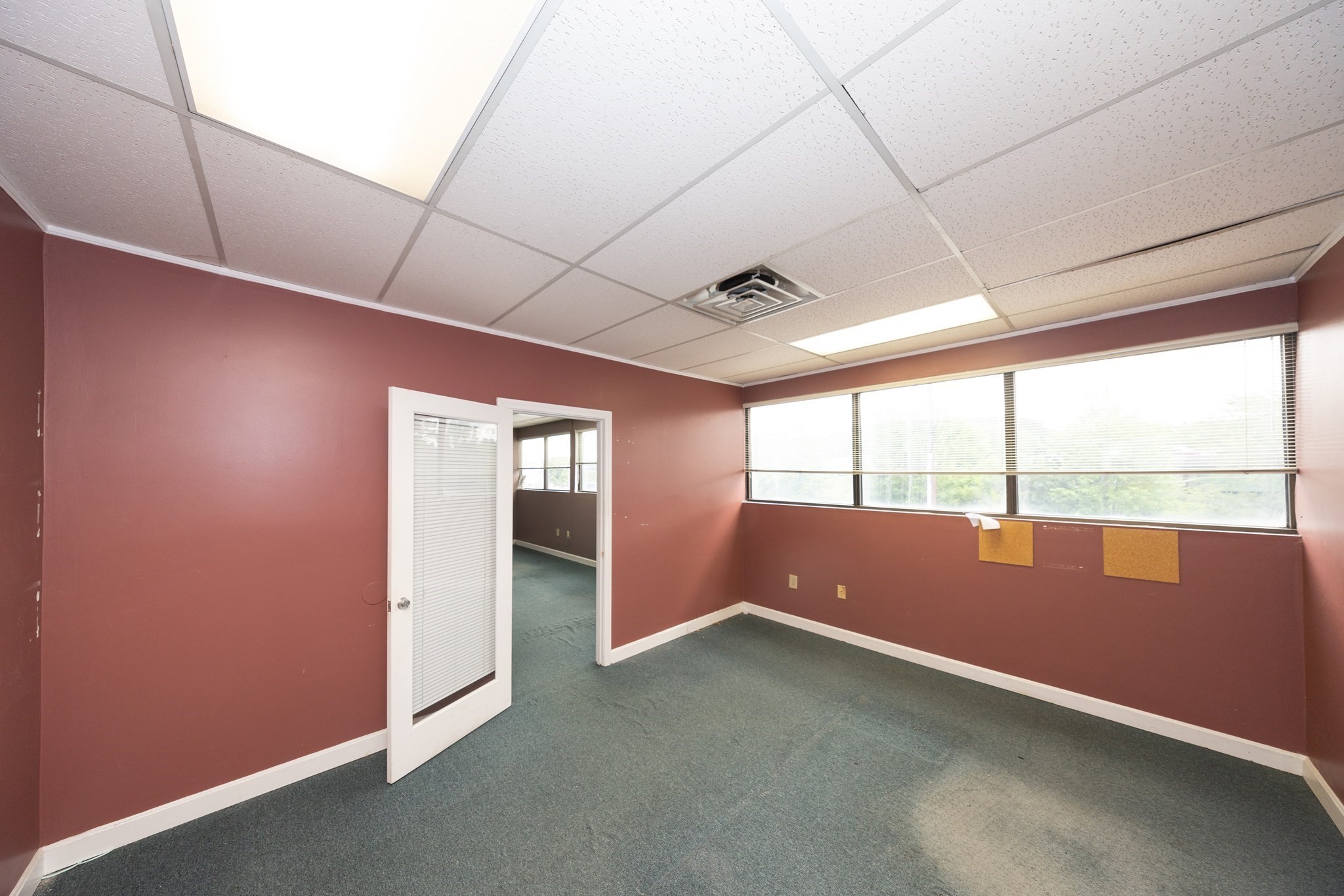 482 Southbridge Street # 212 Property Photo 5