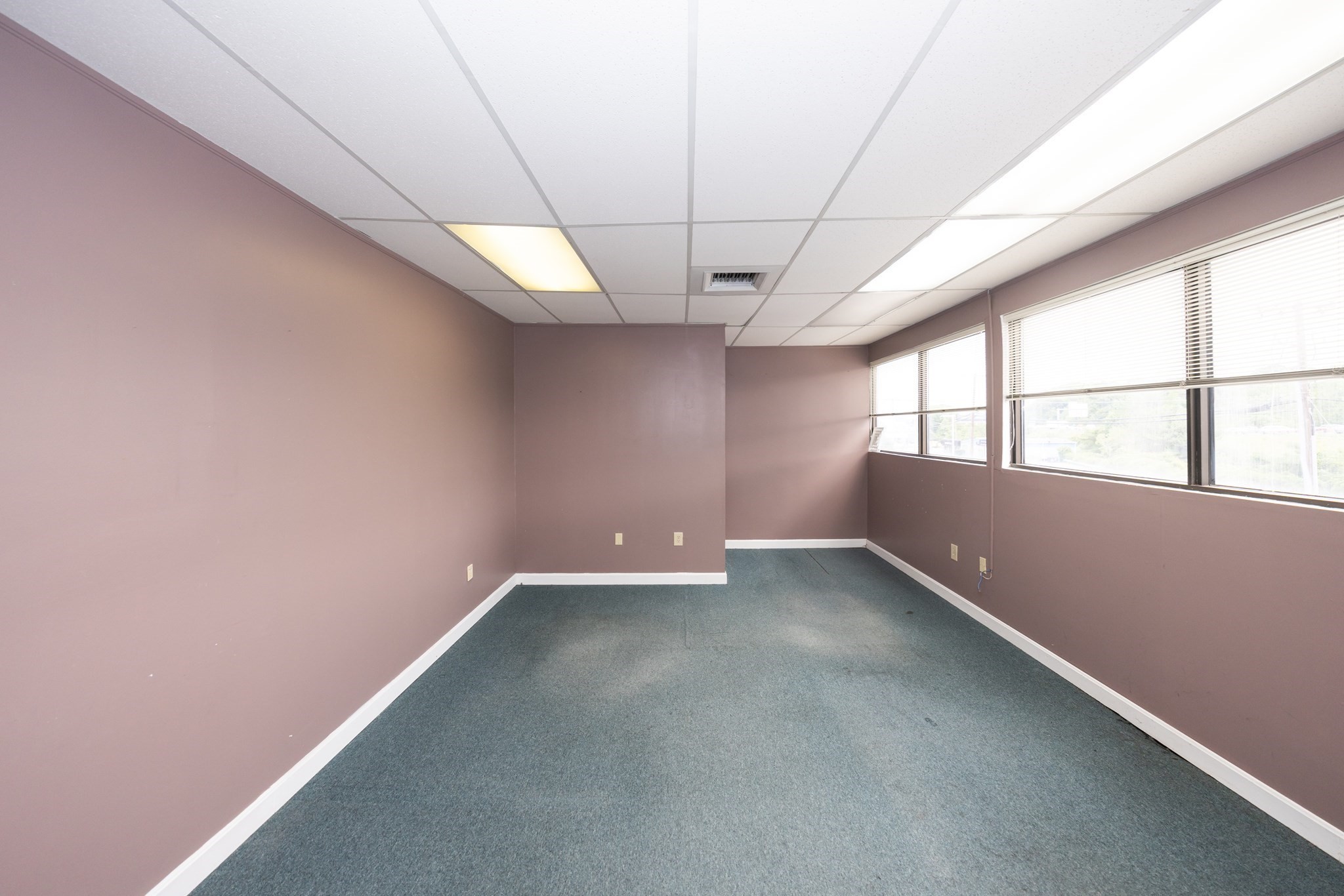 482 Southbridge Street # 212 Property Photo 7