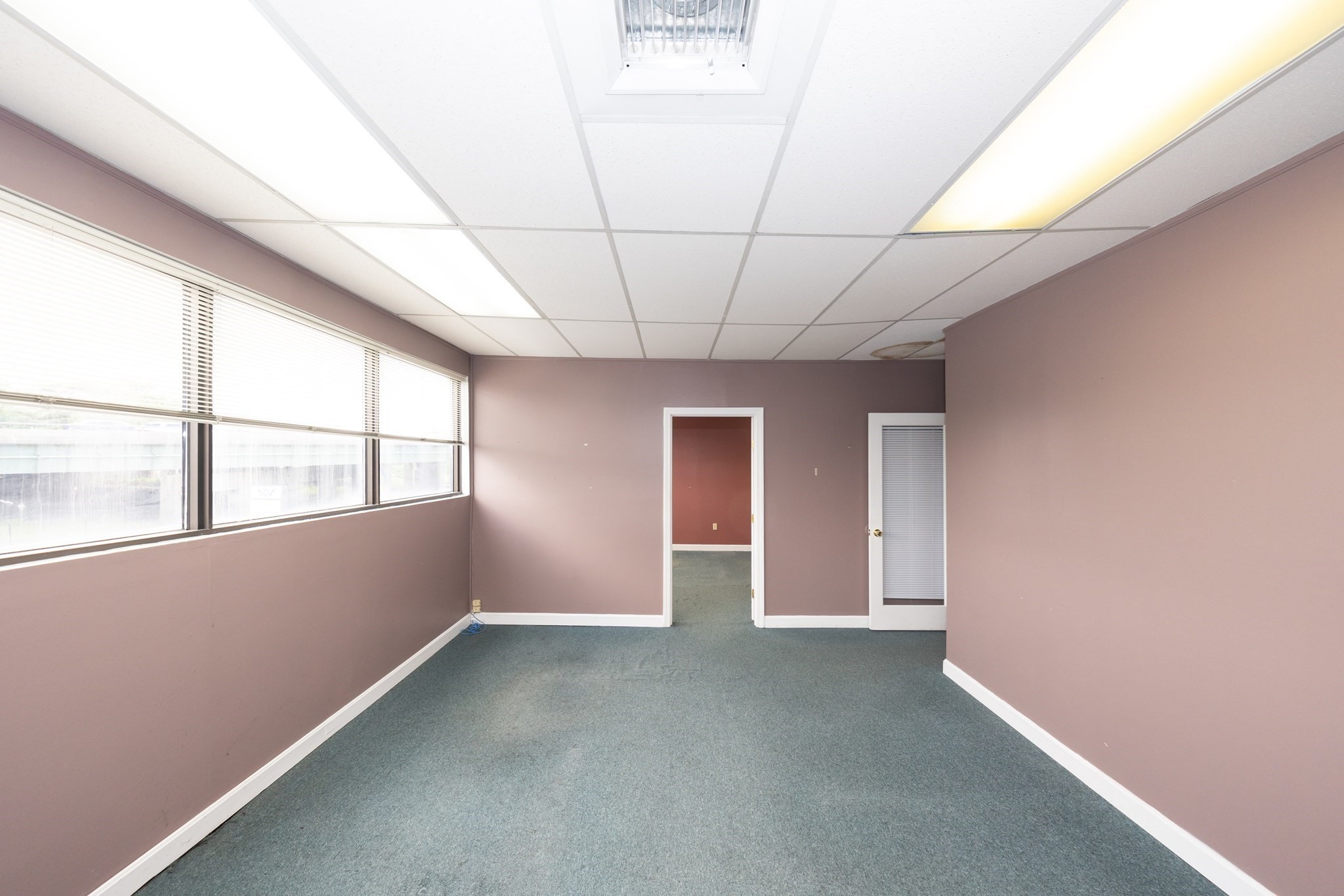 482 Southbridge Street # 212 Property Photo 8