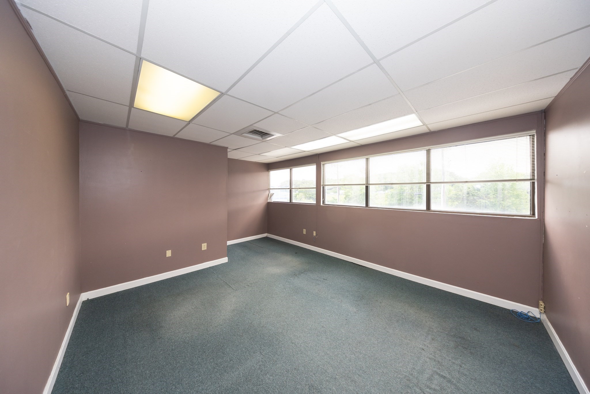 482 Southbridge Street # 212 Property Photo 10