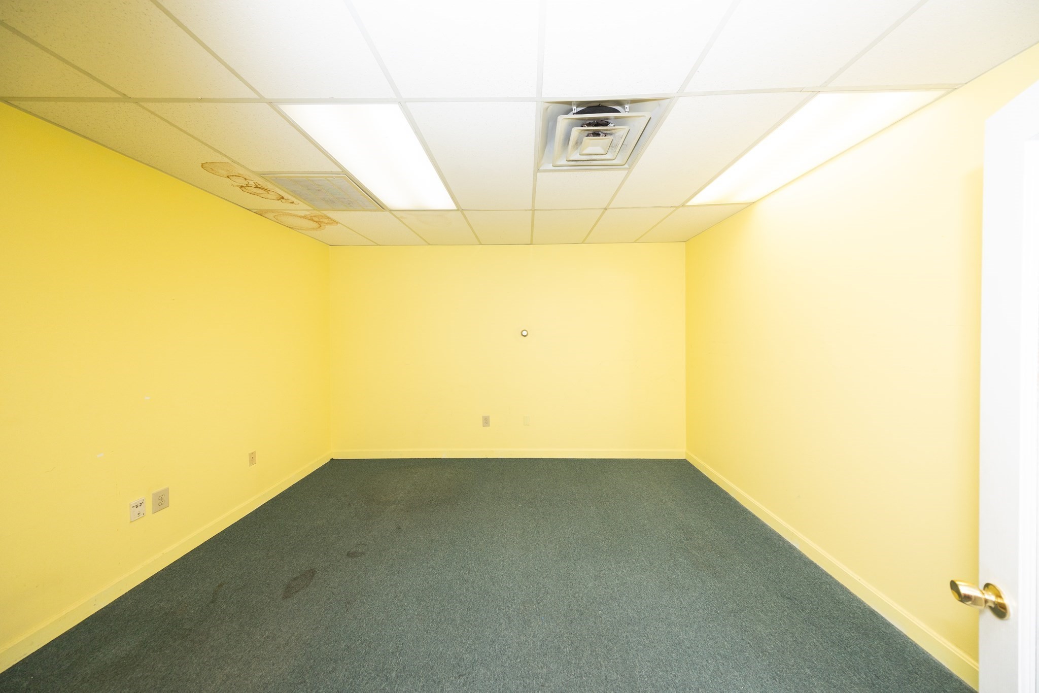 482 Southbridge Street # 212 Property Photo 11