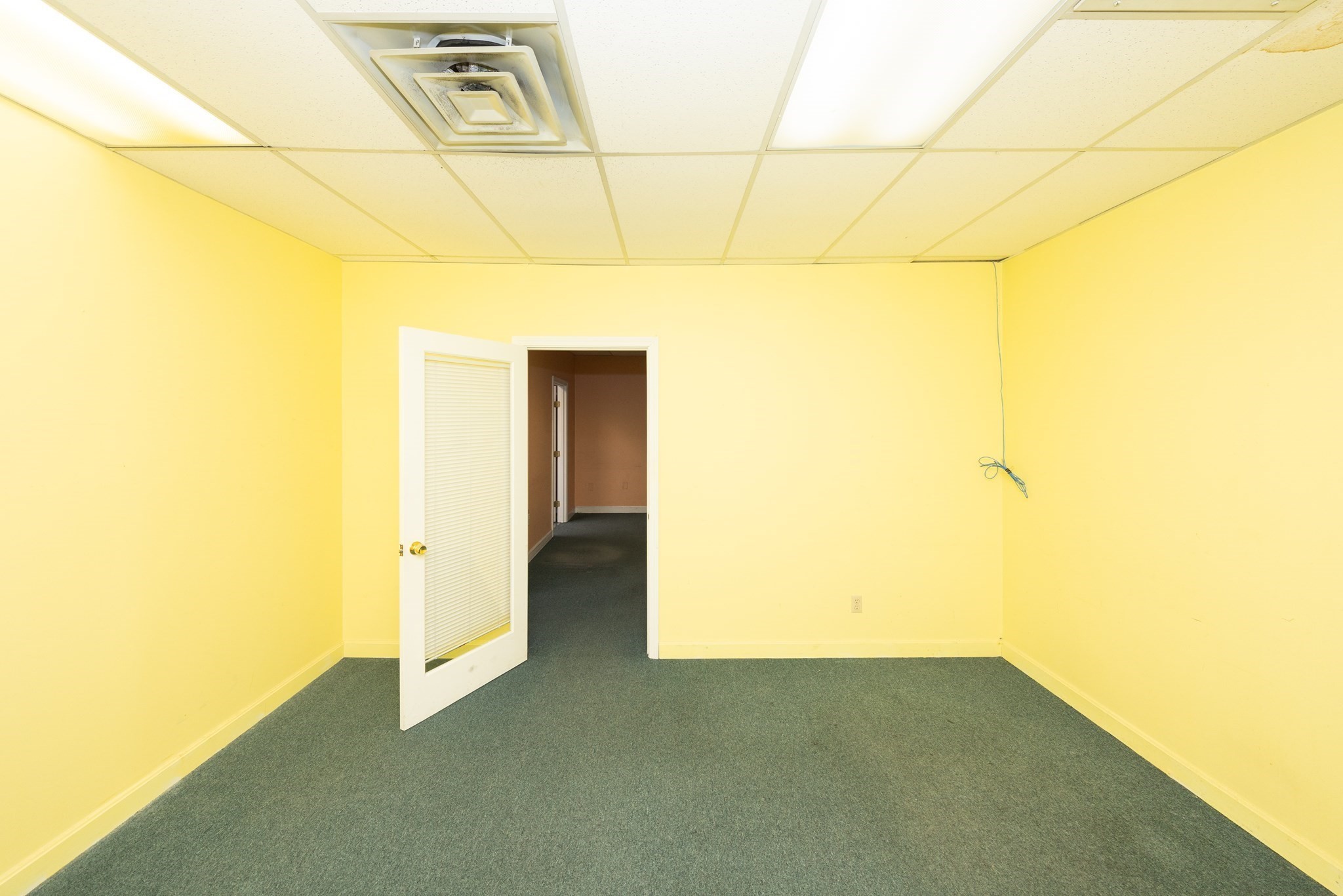 482 Southbridge Street # 212 Property Photo 12
