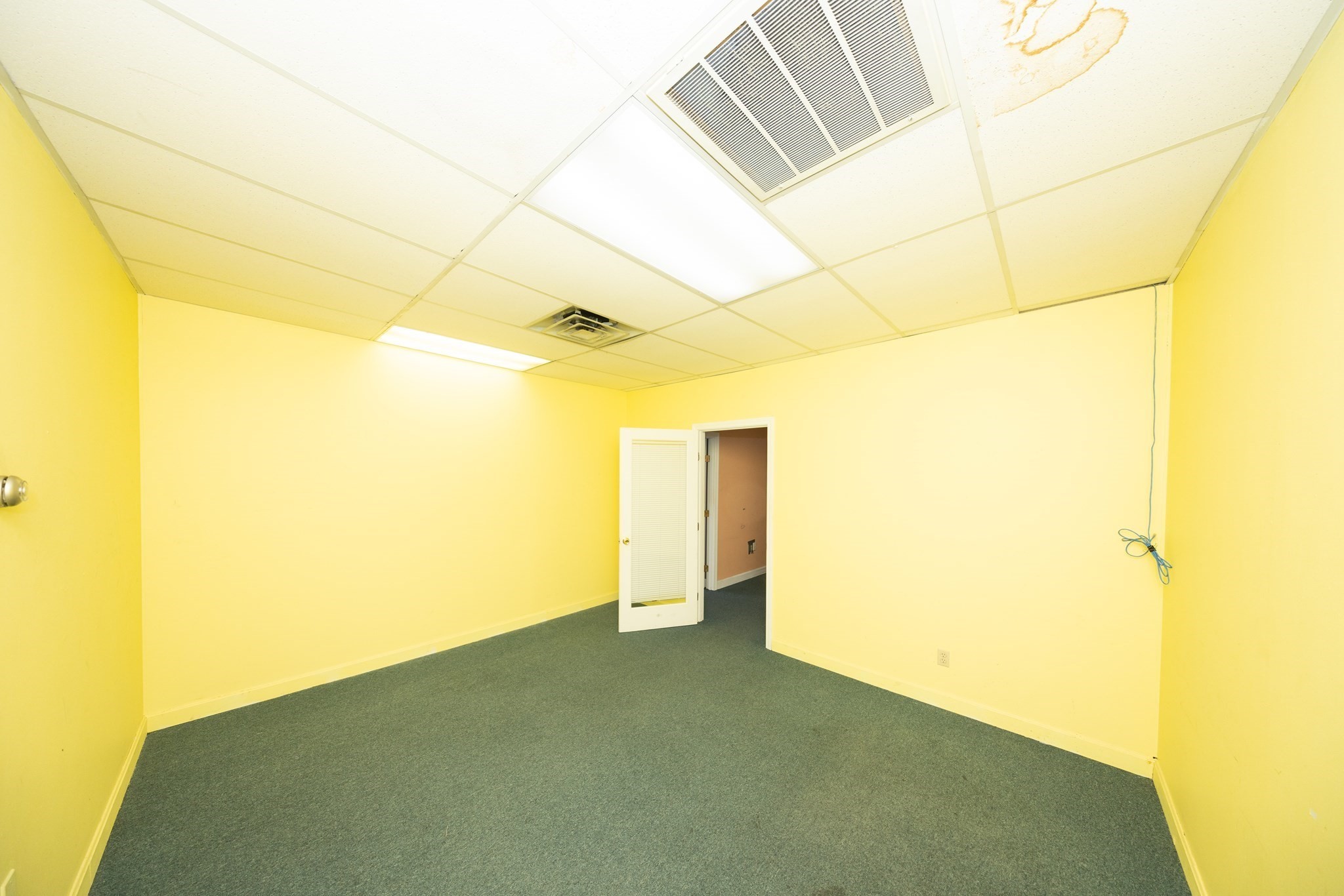 482 Southbridge Street # 212 Property Photo 13