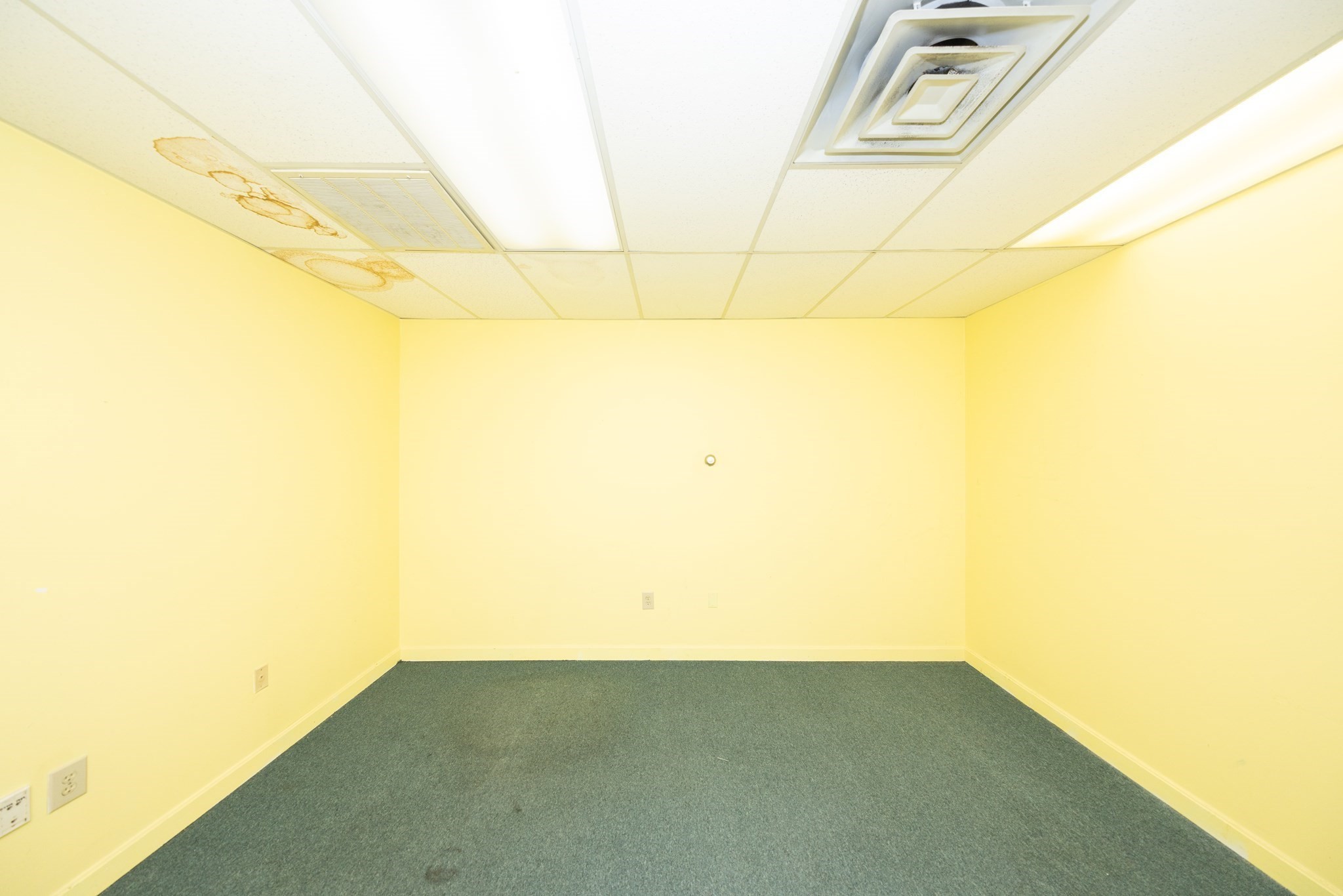 482 Southbridge Street # 212 Property Photo 14