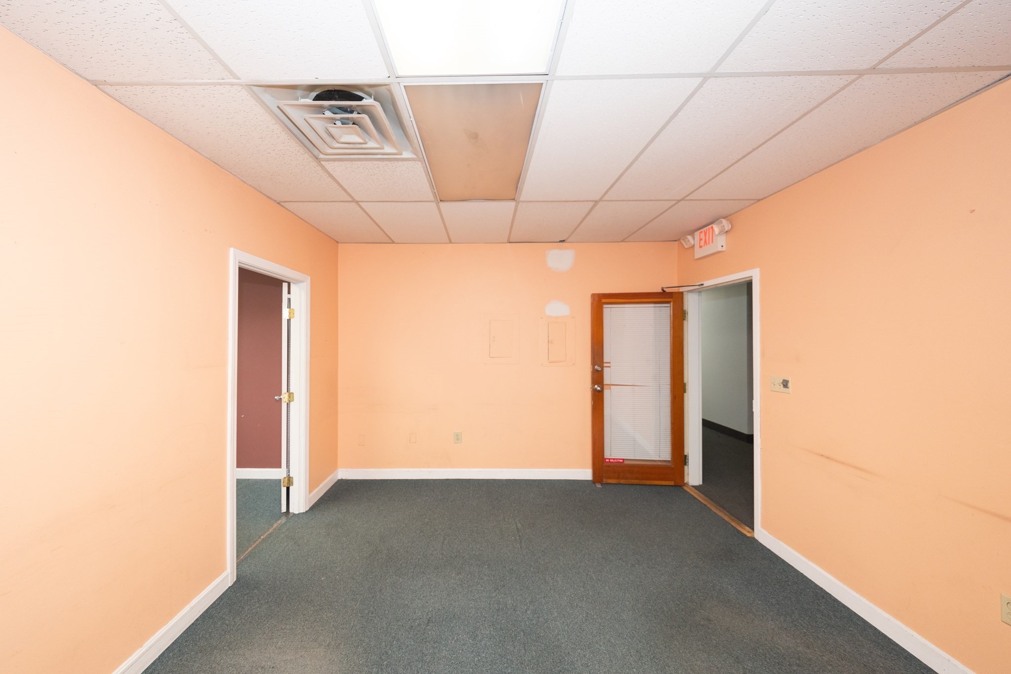 482 Southbridge Street # 212 Property Photo 15