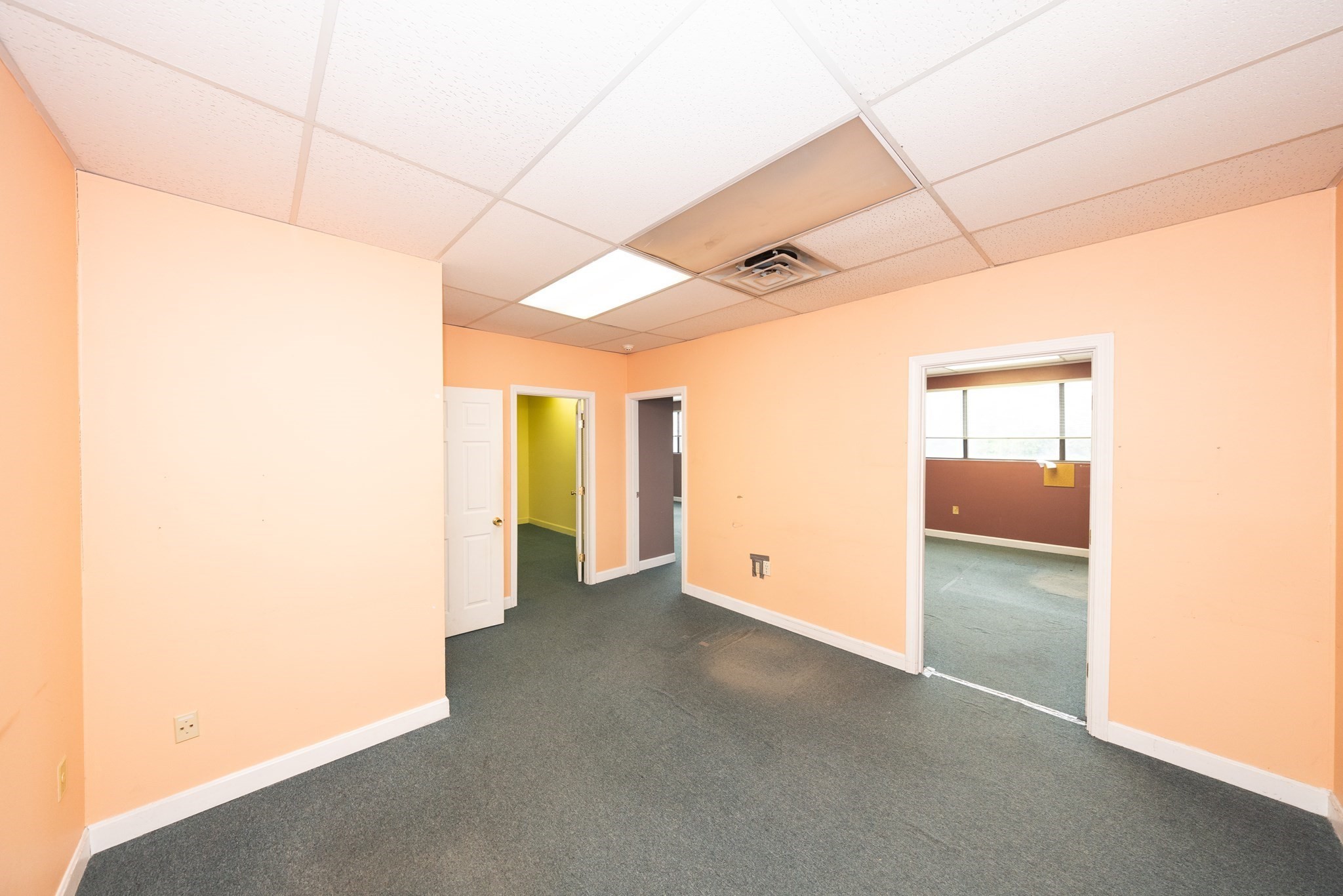 482 Southbridge Street # 212 Property Photo 16