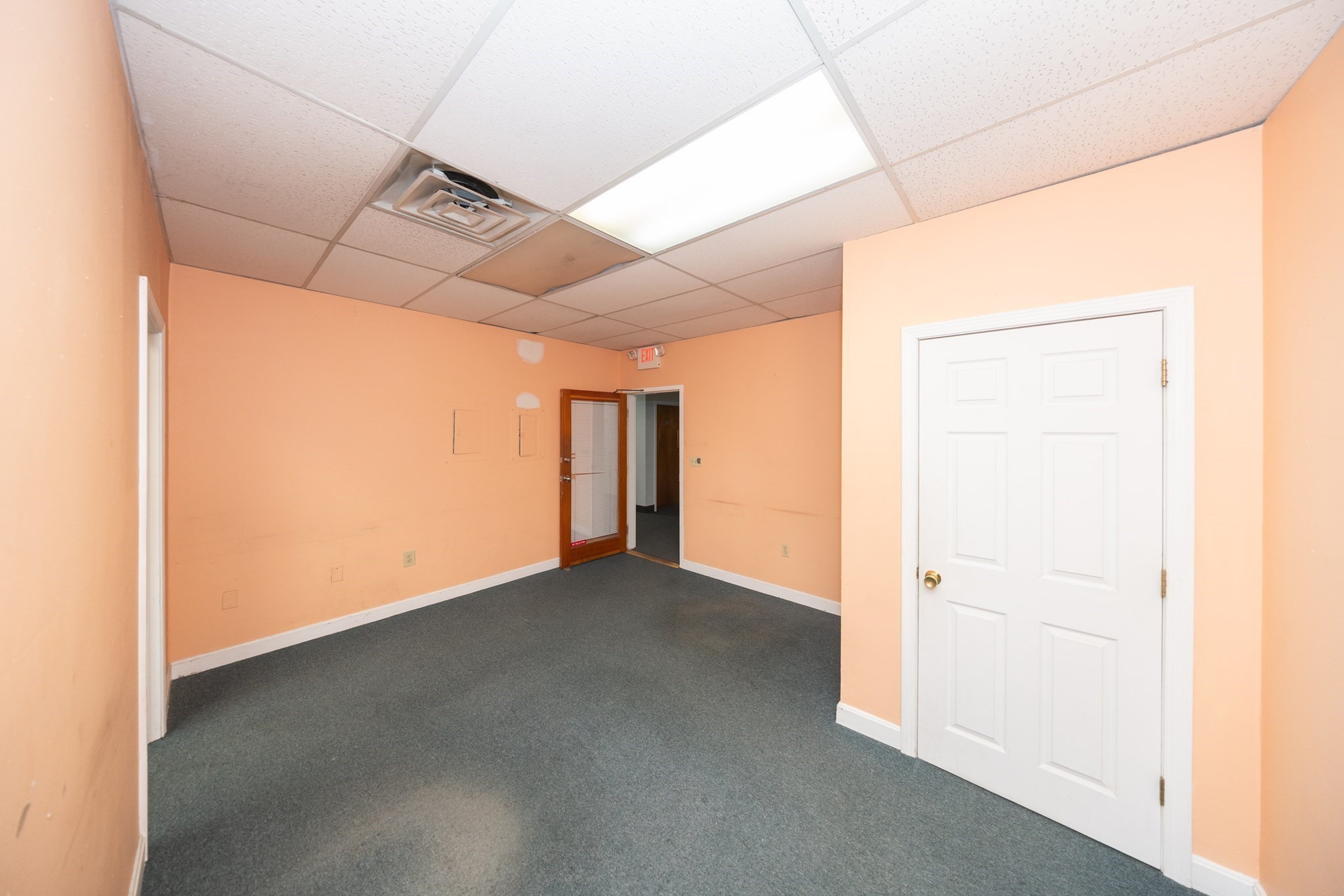 482 Southbridge Street # 212 Property Photo 17