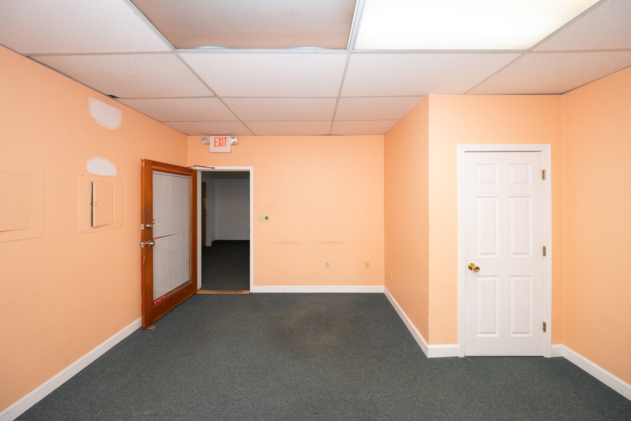 482 Southbridge Street # 212 Property Photo 18