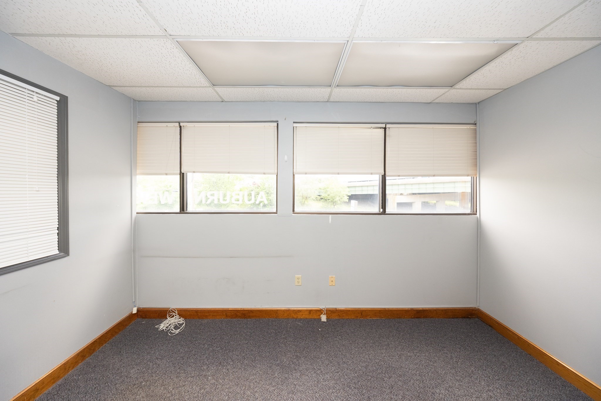 482 Southbridge Street # 213 Property Photo 2