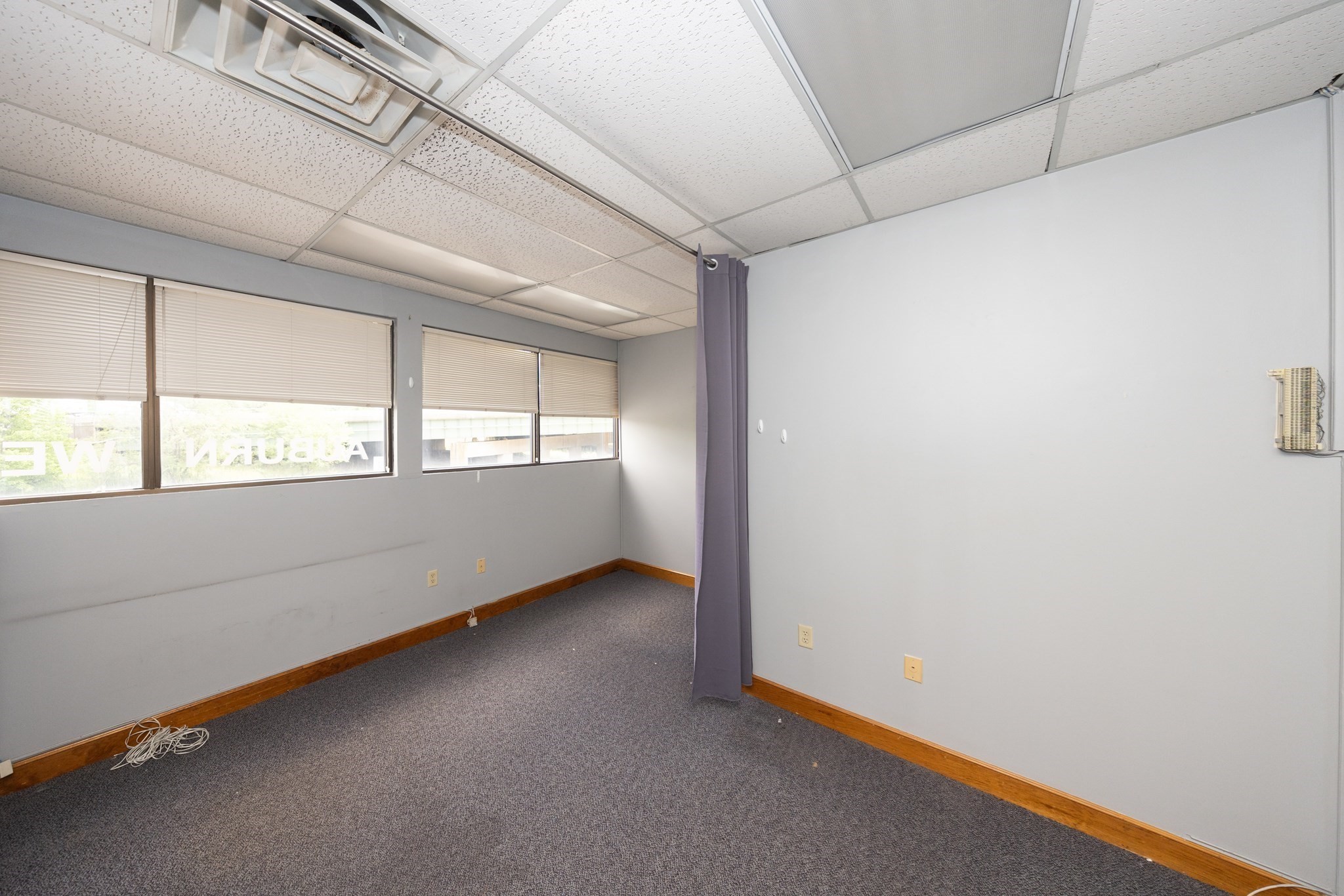482 Southbridge Street # 213 Property Photo 3