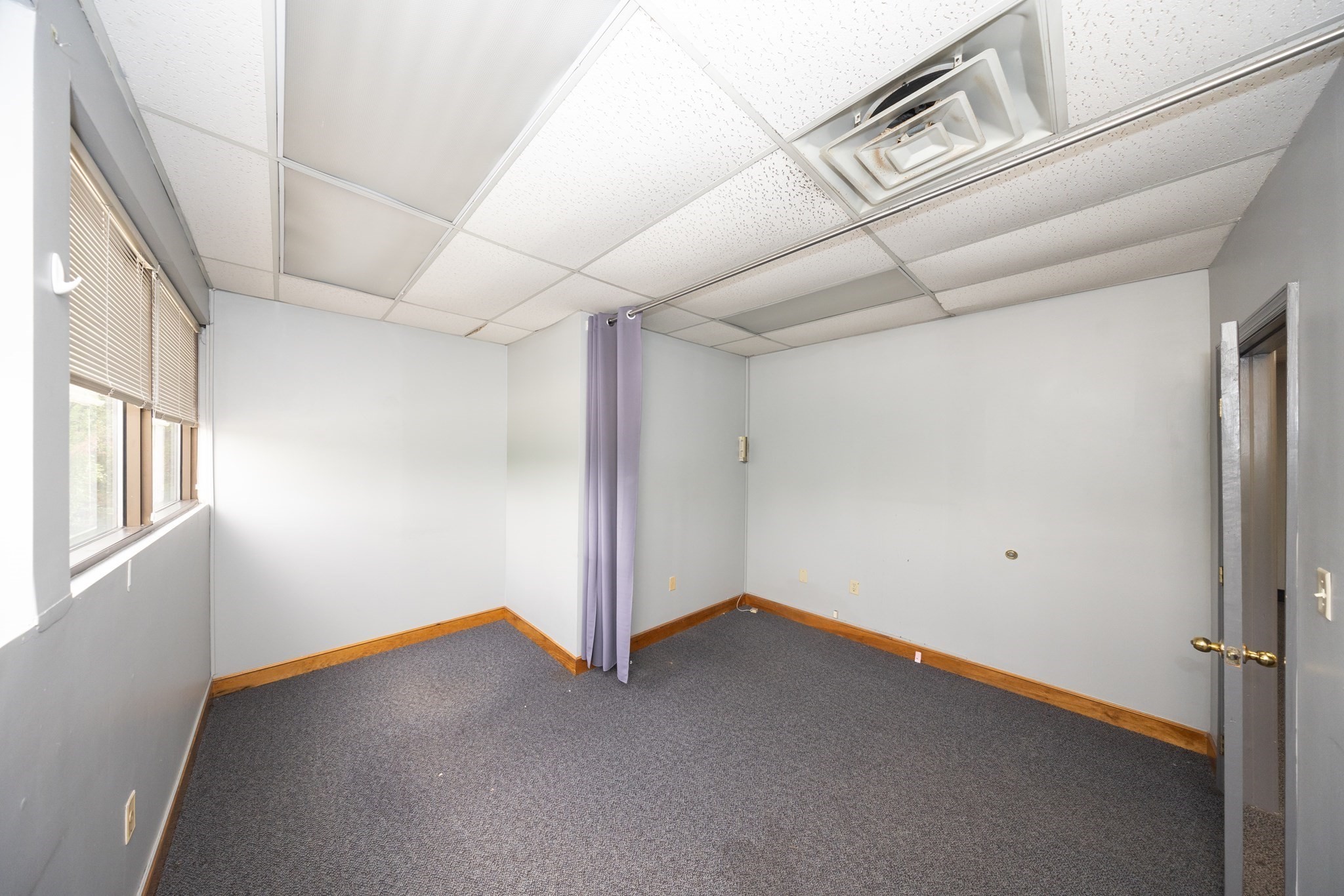482 Southbridge Street # 213 Property Photo 4
