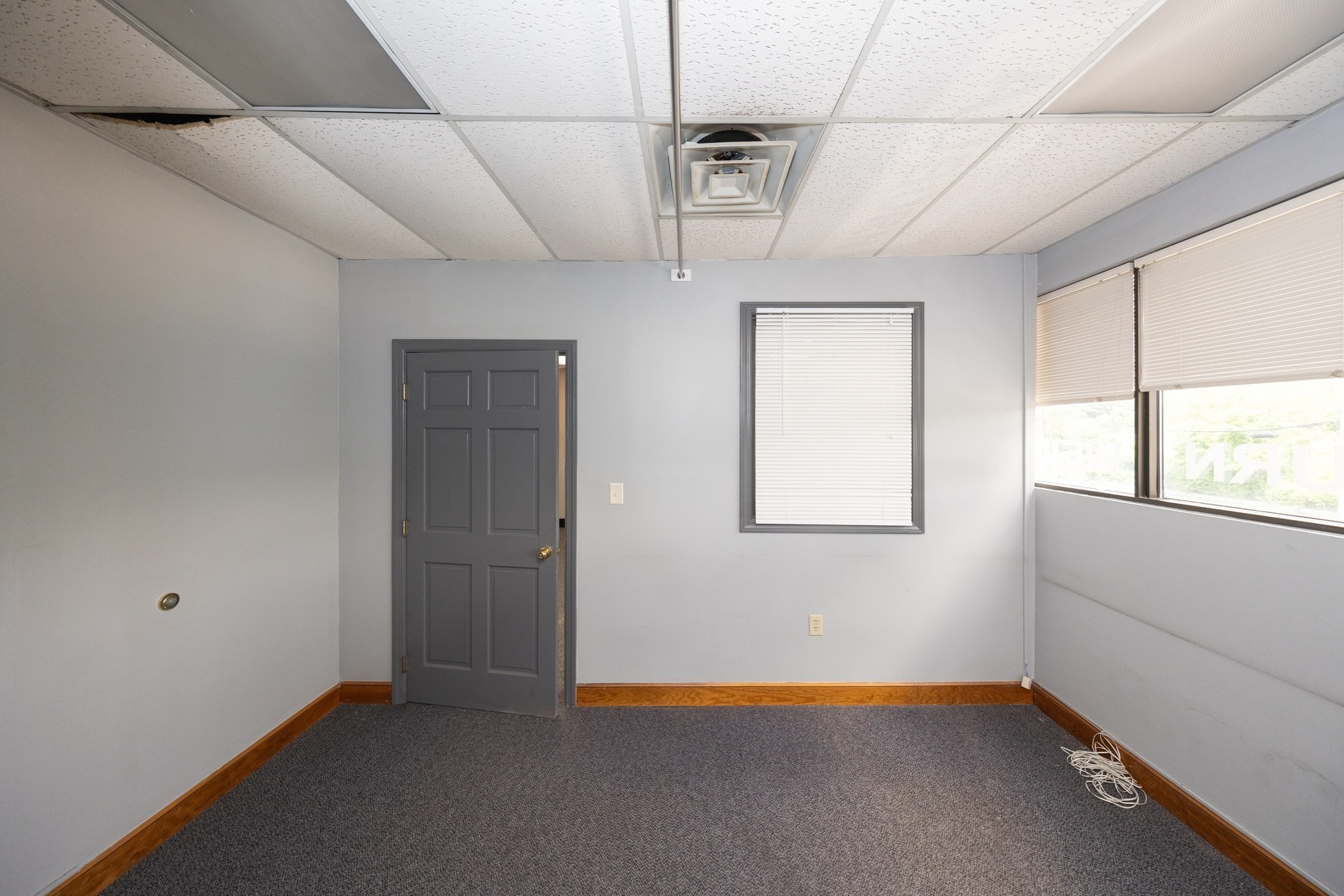 482 Southbridge Street # 213 Property Photo 5