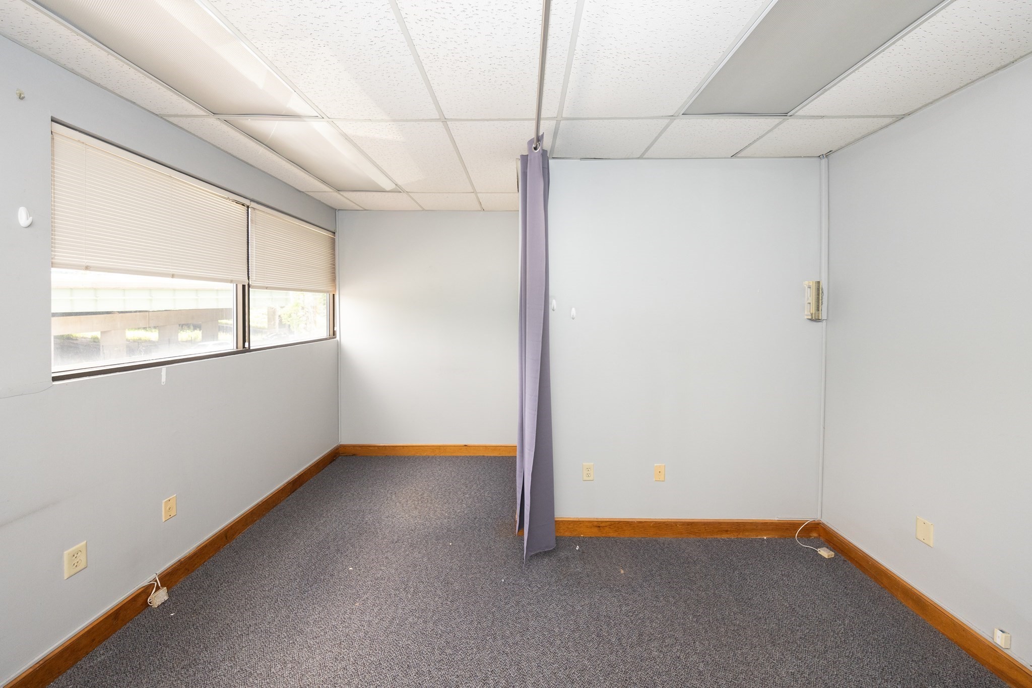 482 Southbridge Street # 213 Property Photo 6