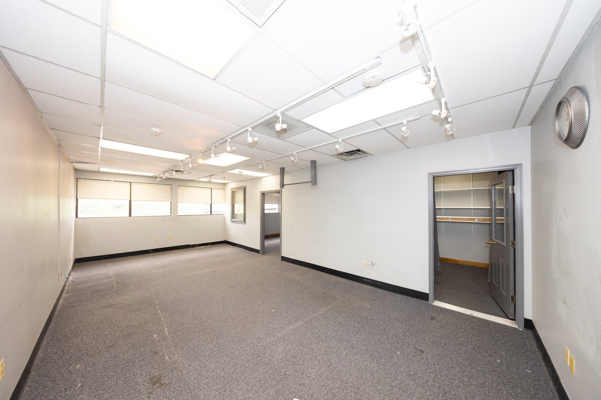 482 Southbridge Street # 213 Property Photo 8