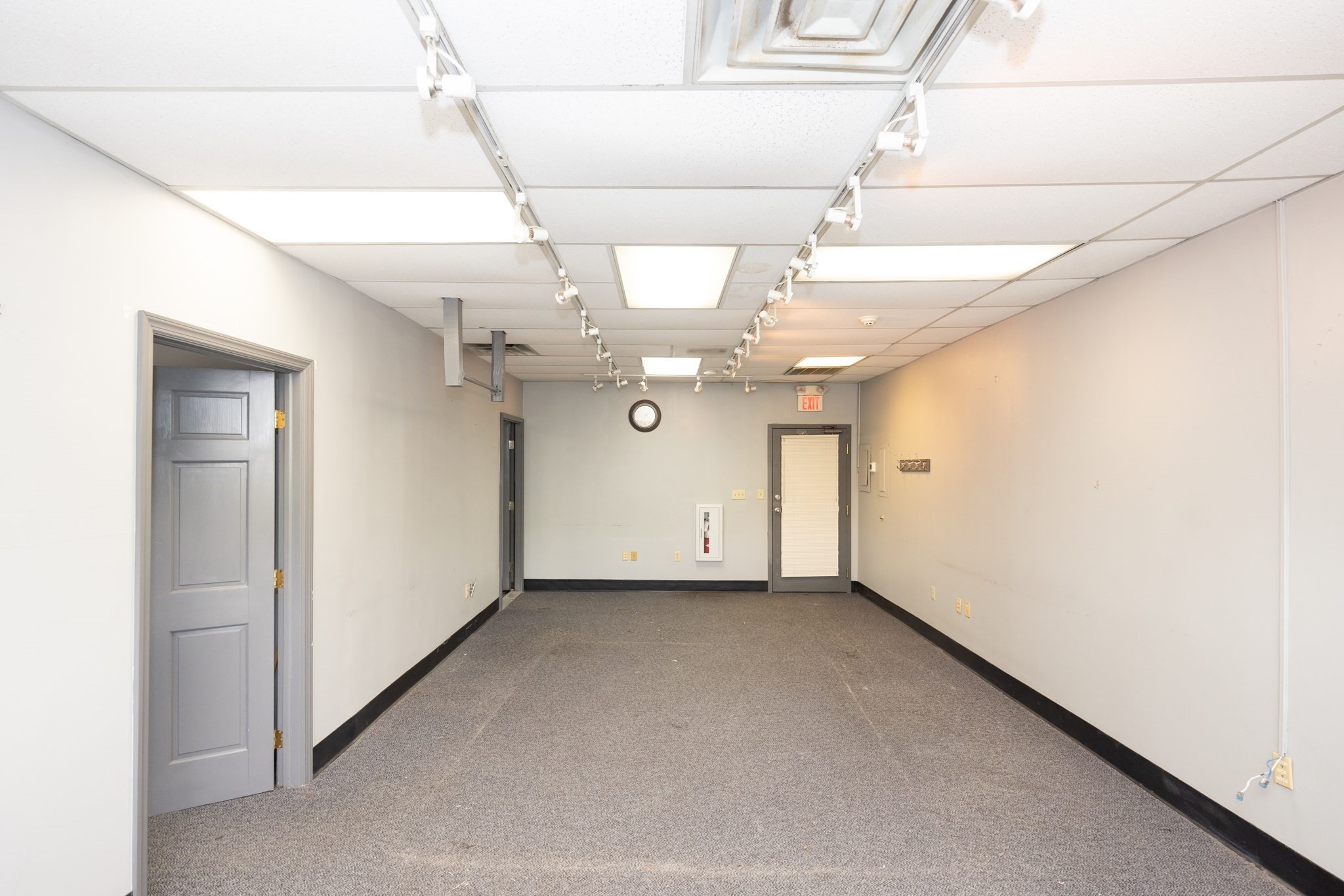 482 Southbridge Street # 213 Property Photo 10