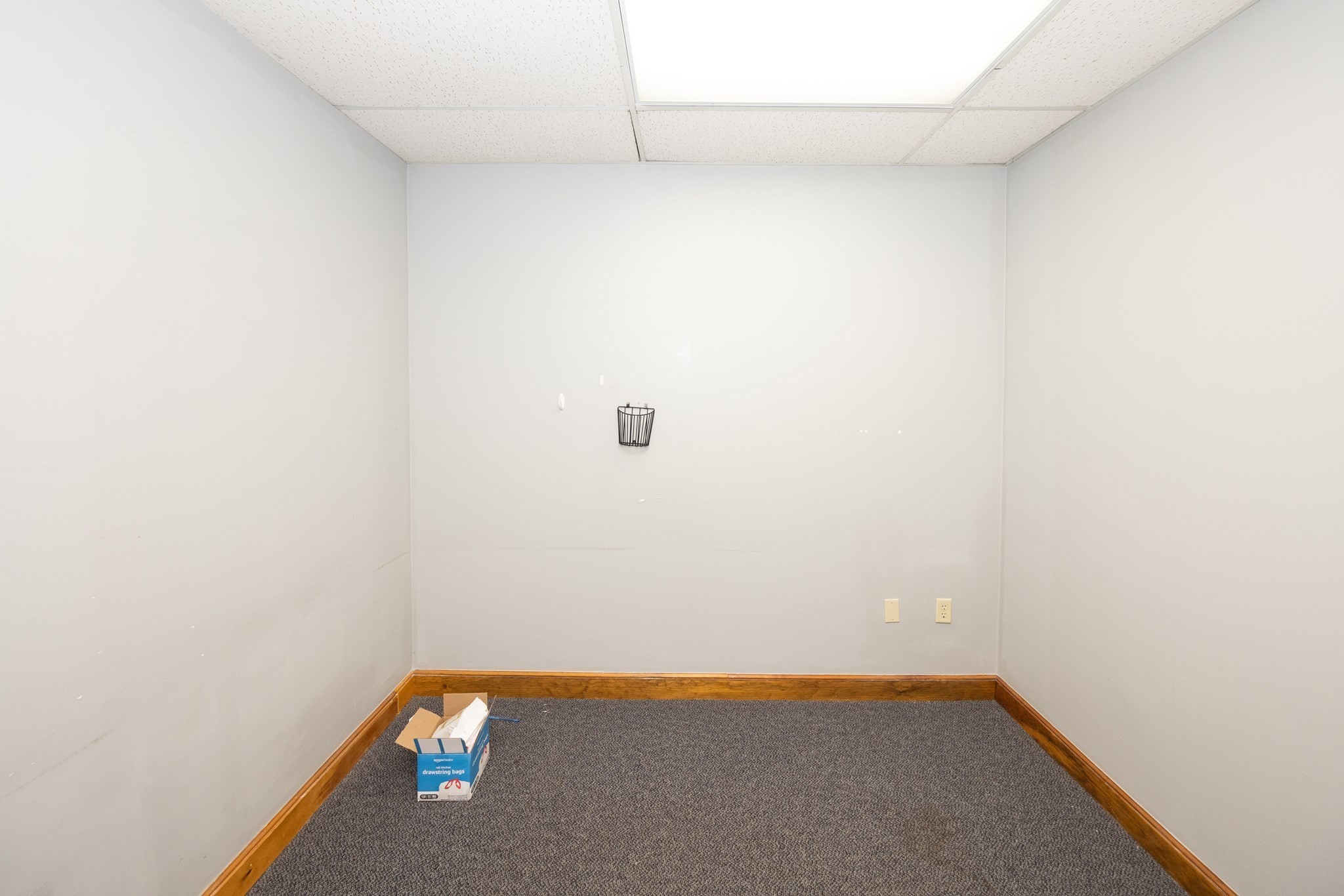 482 Southbridge Street # 213 Property Photo 11