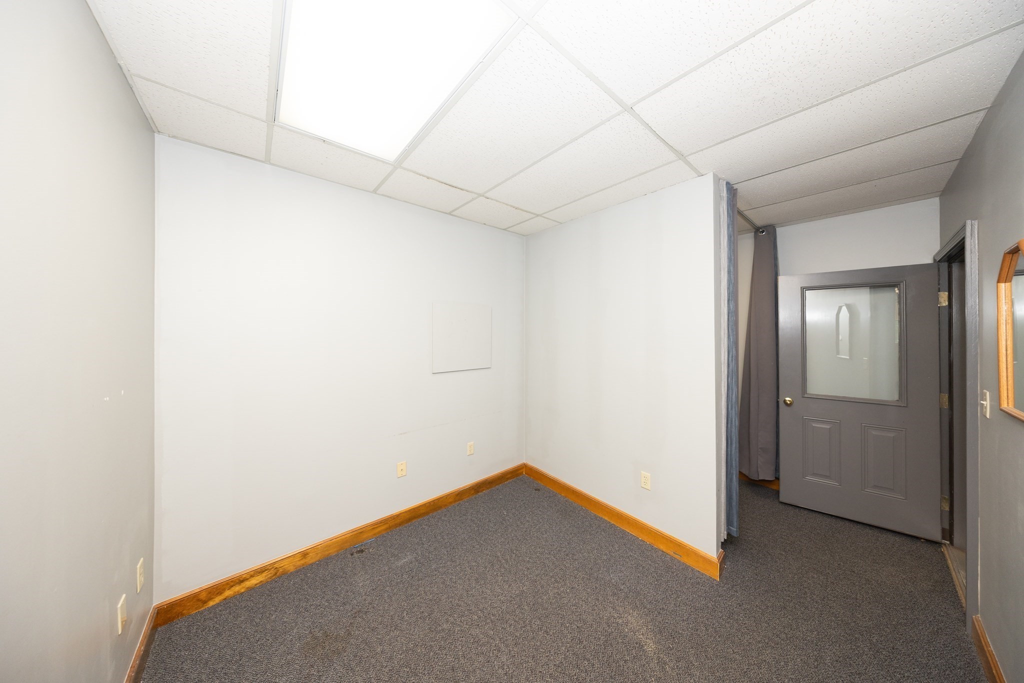 482 Southbridge Street # 213 Property Photo 12
