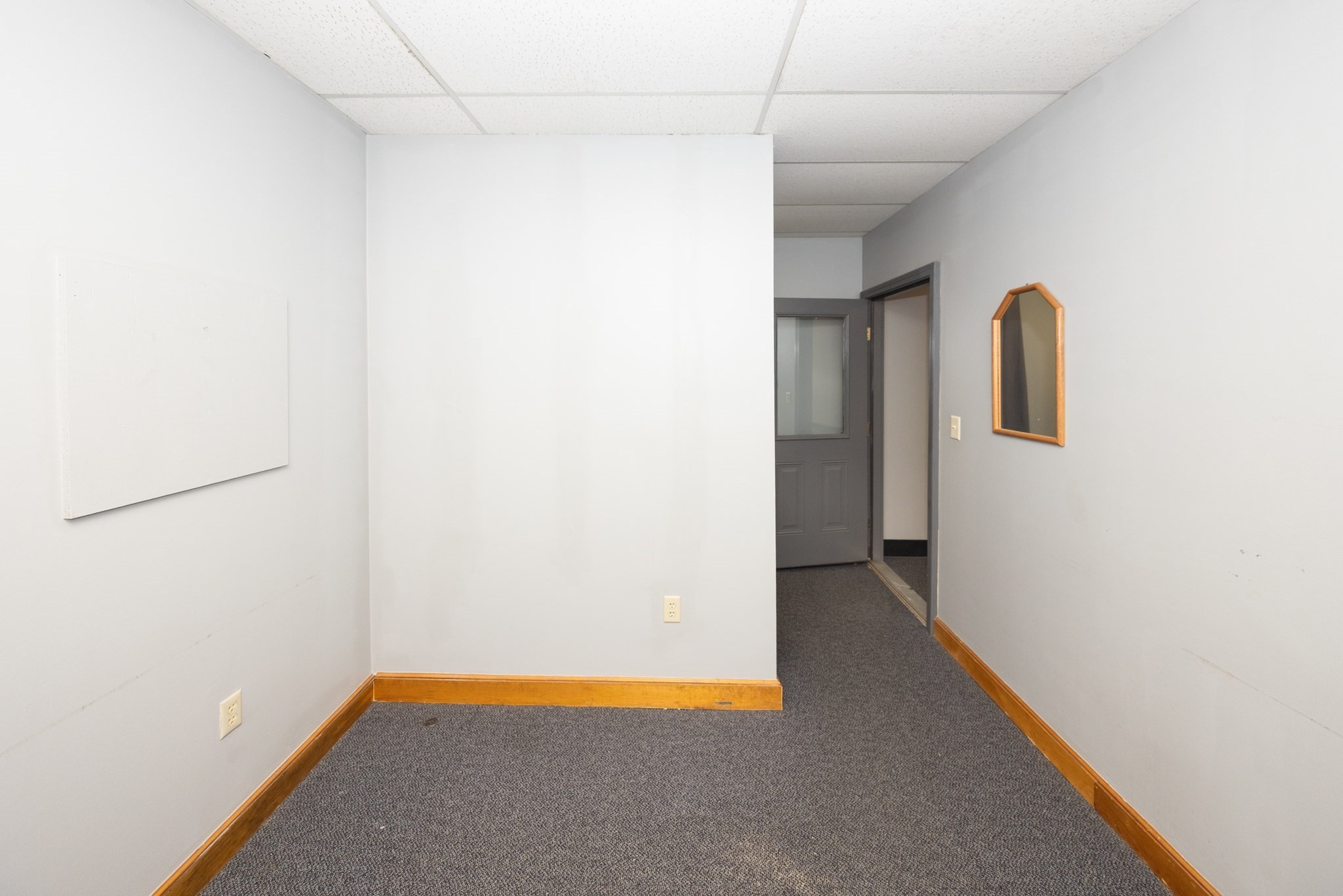 482 Southbridge Street # 213 Property Photo 13