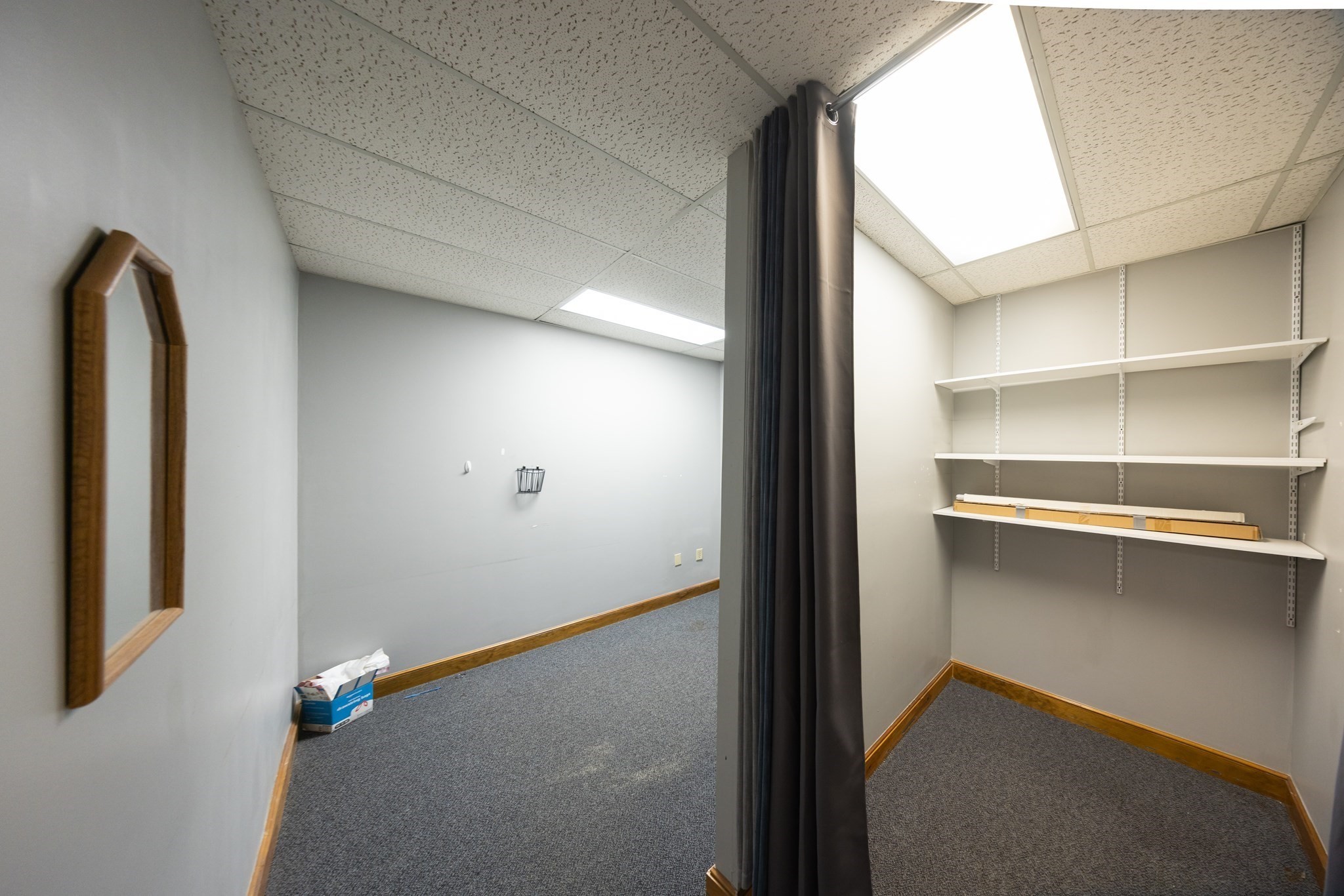 482 Southbridge Street # 213 Property Photo 14