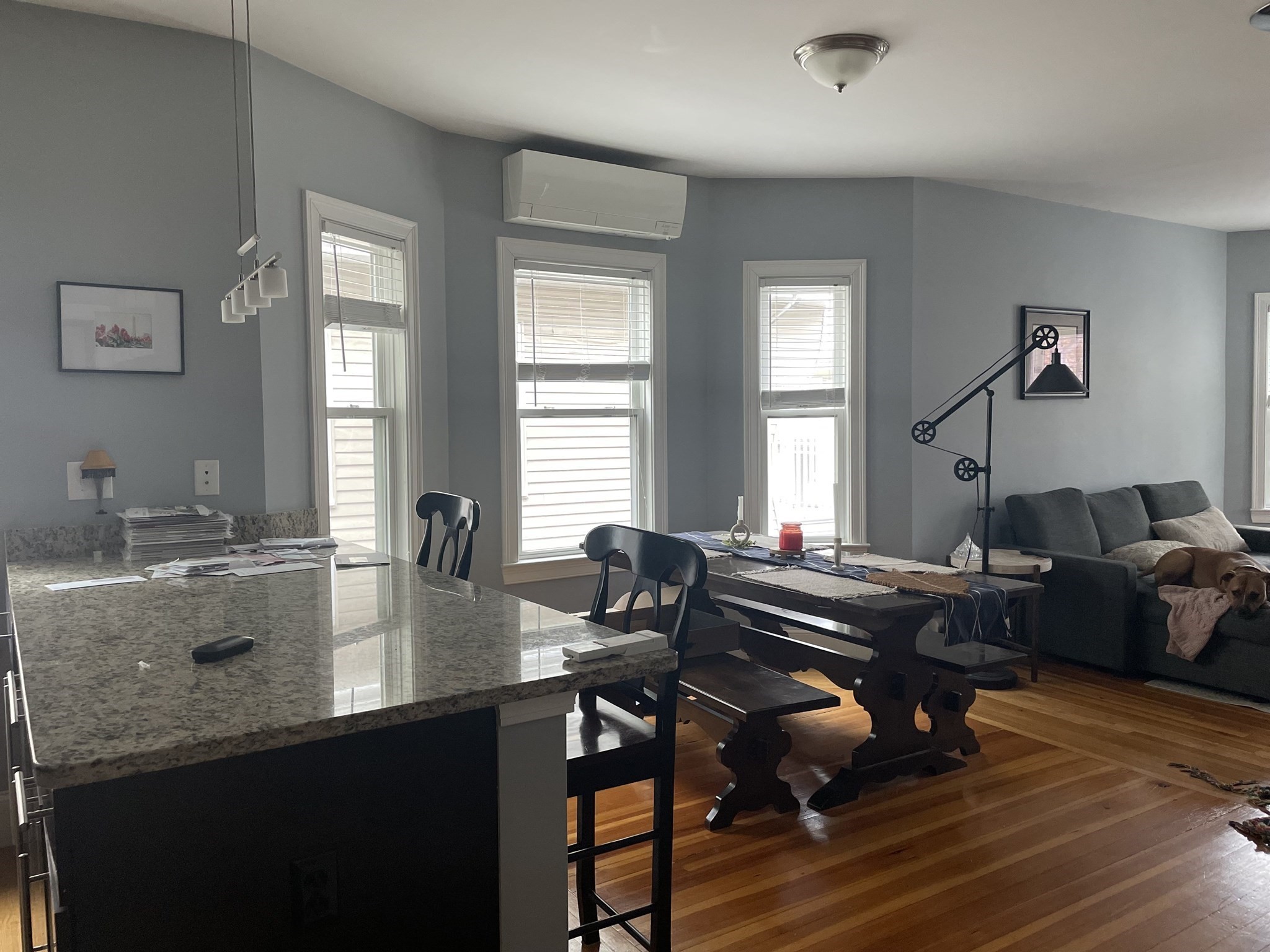 21-23 Marion Rd # 2 Property Photo 6