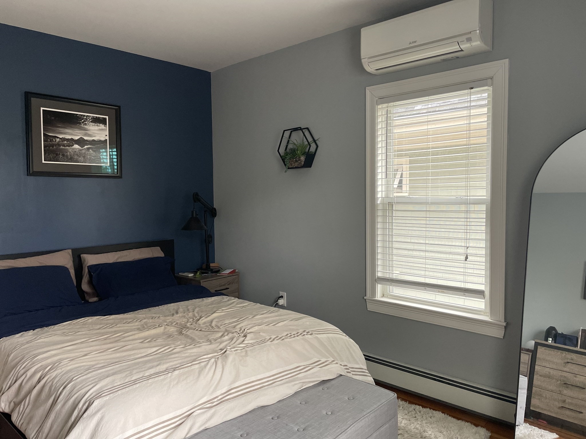 21-23 Marion Rd # 2 Property Photo 10