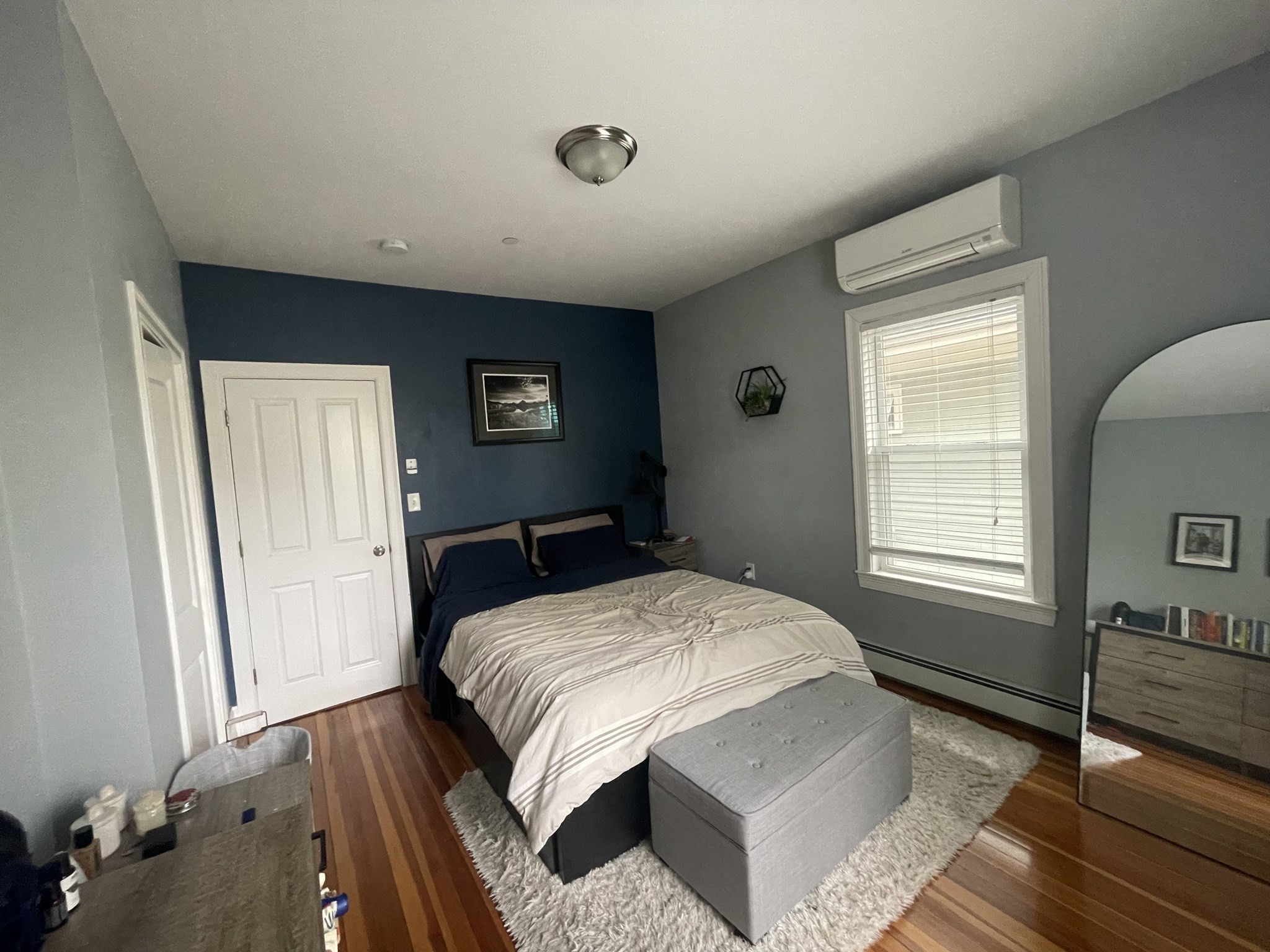 21-23 Marion Rd # 2 Property Photo 11