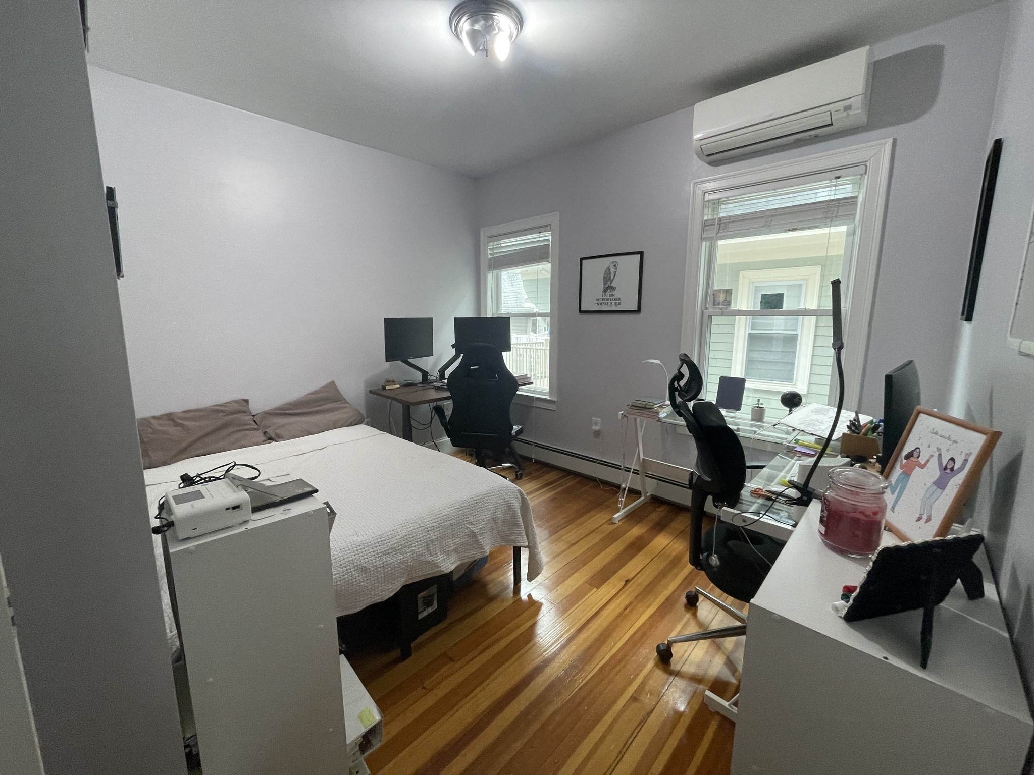 21-23 Marion Rd # 2 Property Photo 14