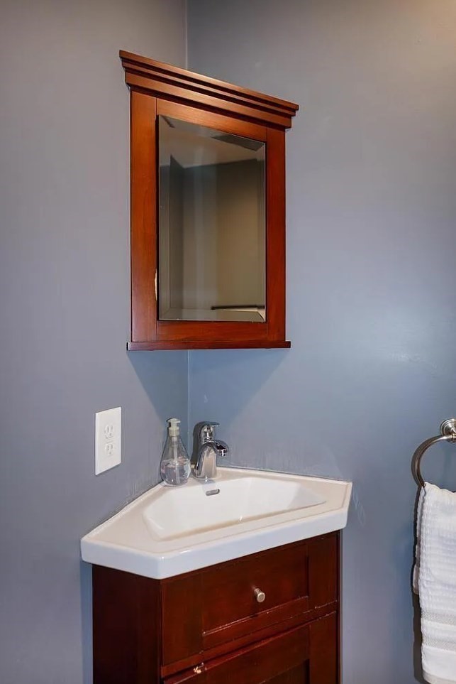21-23 Marion Rd # 2 Property Photo 15