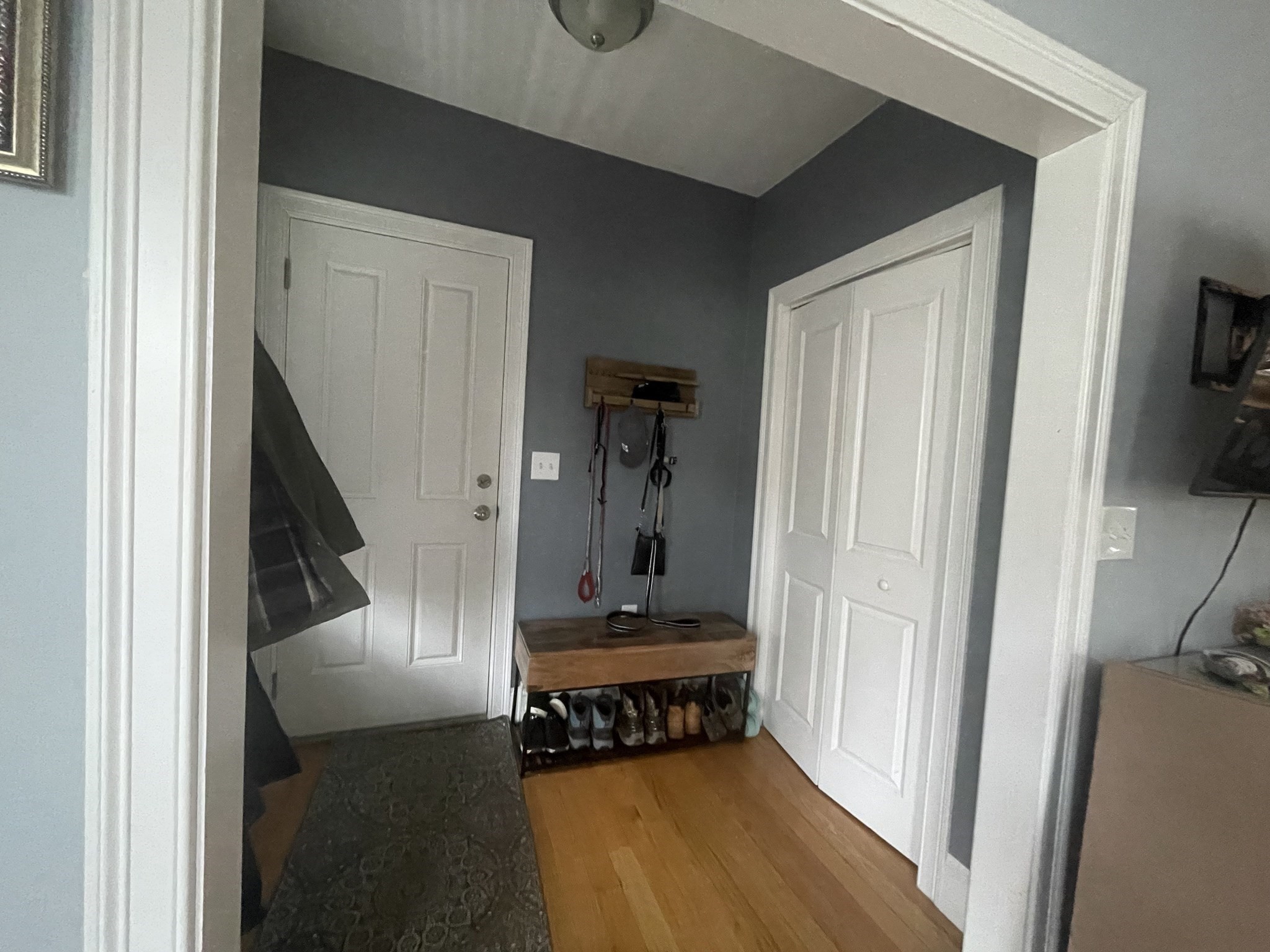 21-23 Marion Rd # 2 Property Photo 16